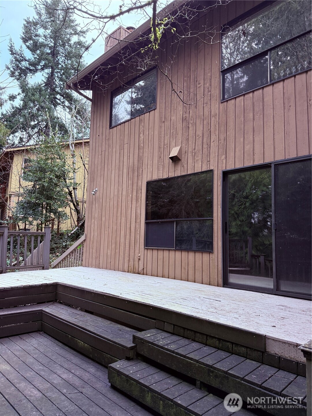 4529 153rd Avenue SE