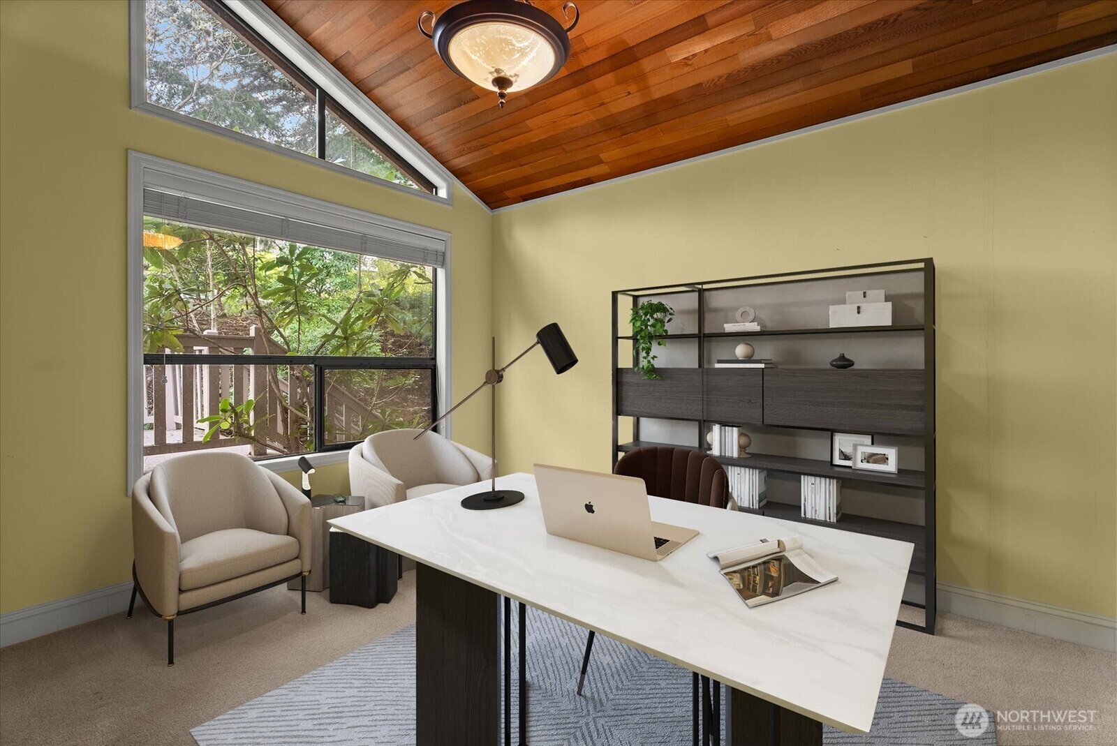 4529 153rd Avenue SE