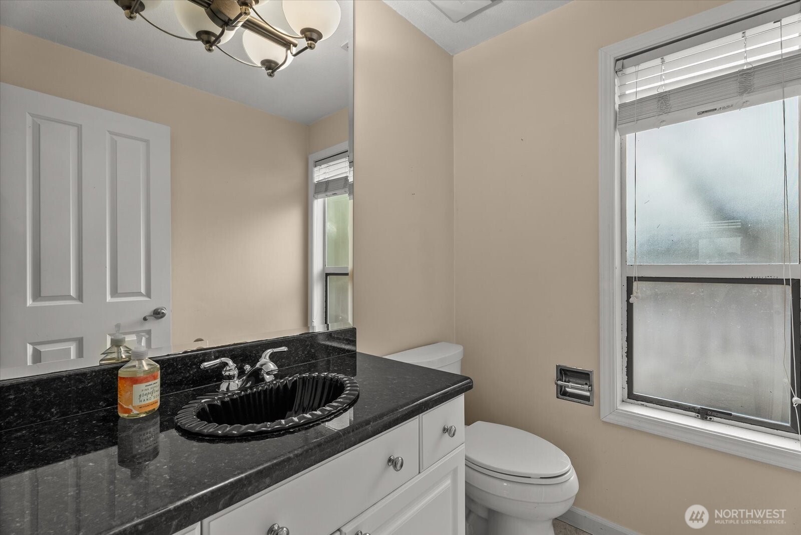 4529 153rd Avenue SE