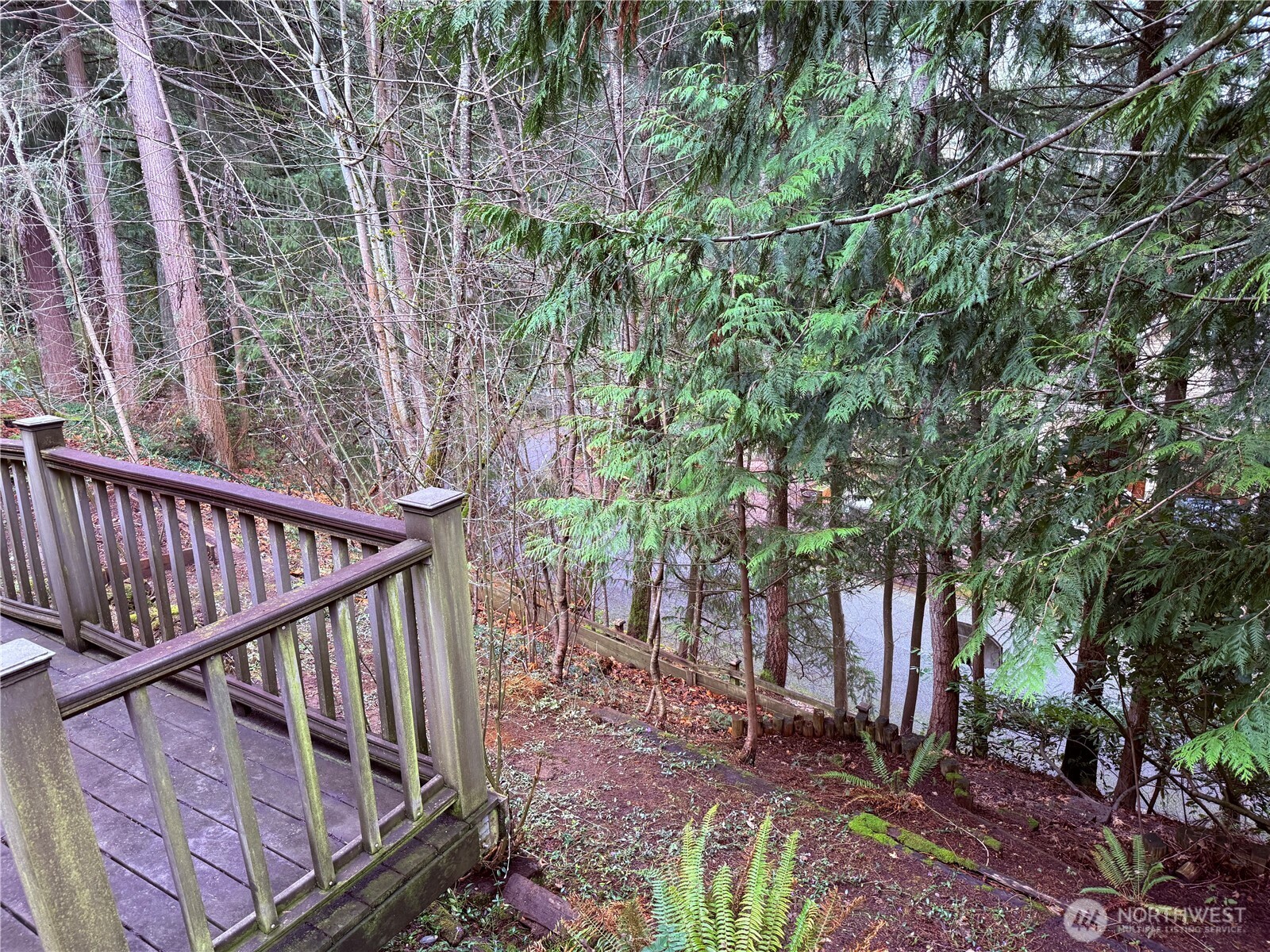 4529 153rd Avenue SE