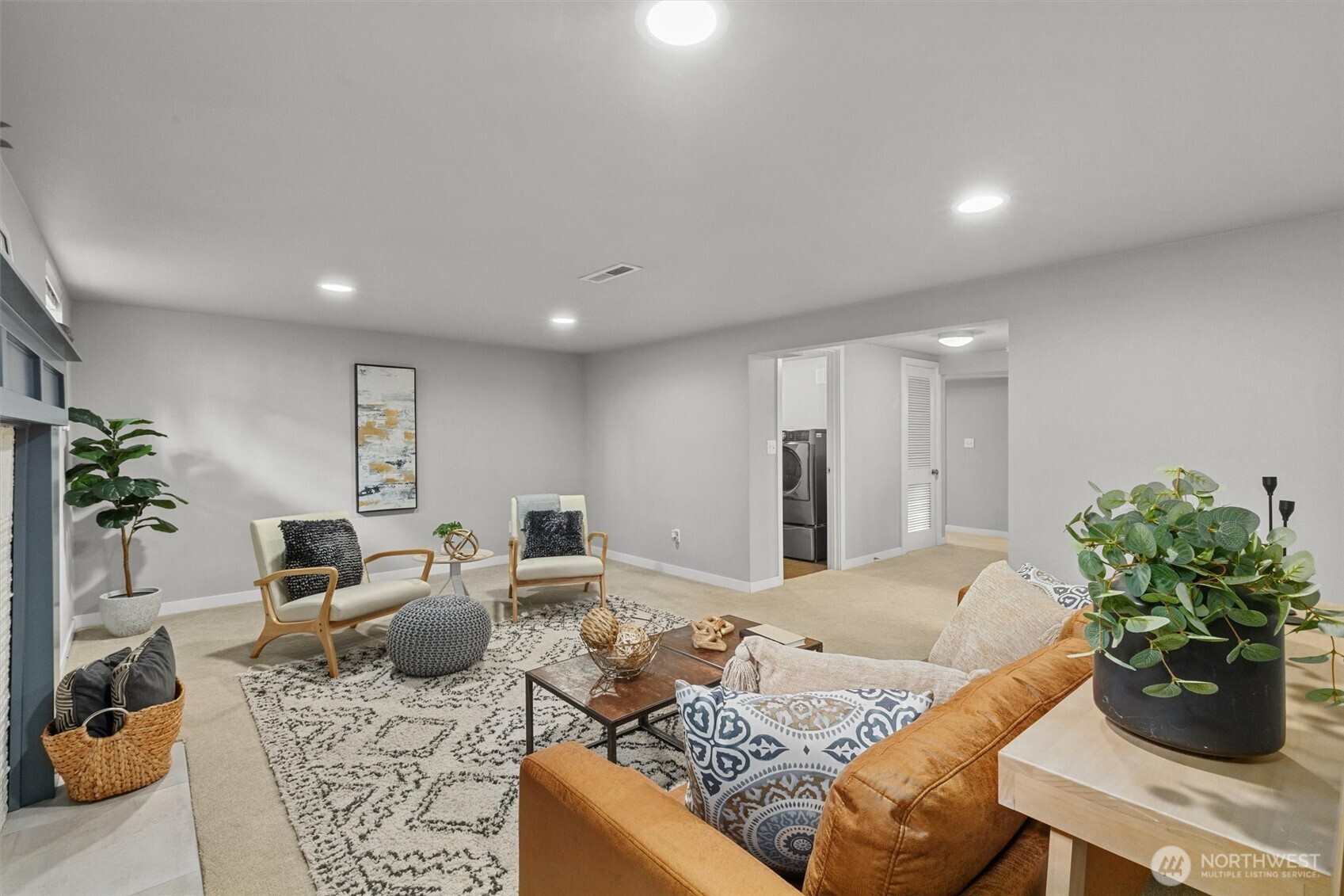 12629 10th Avenue NE