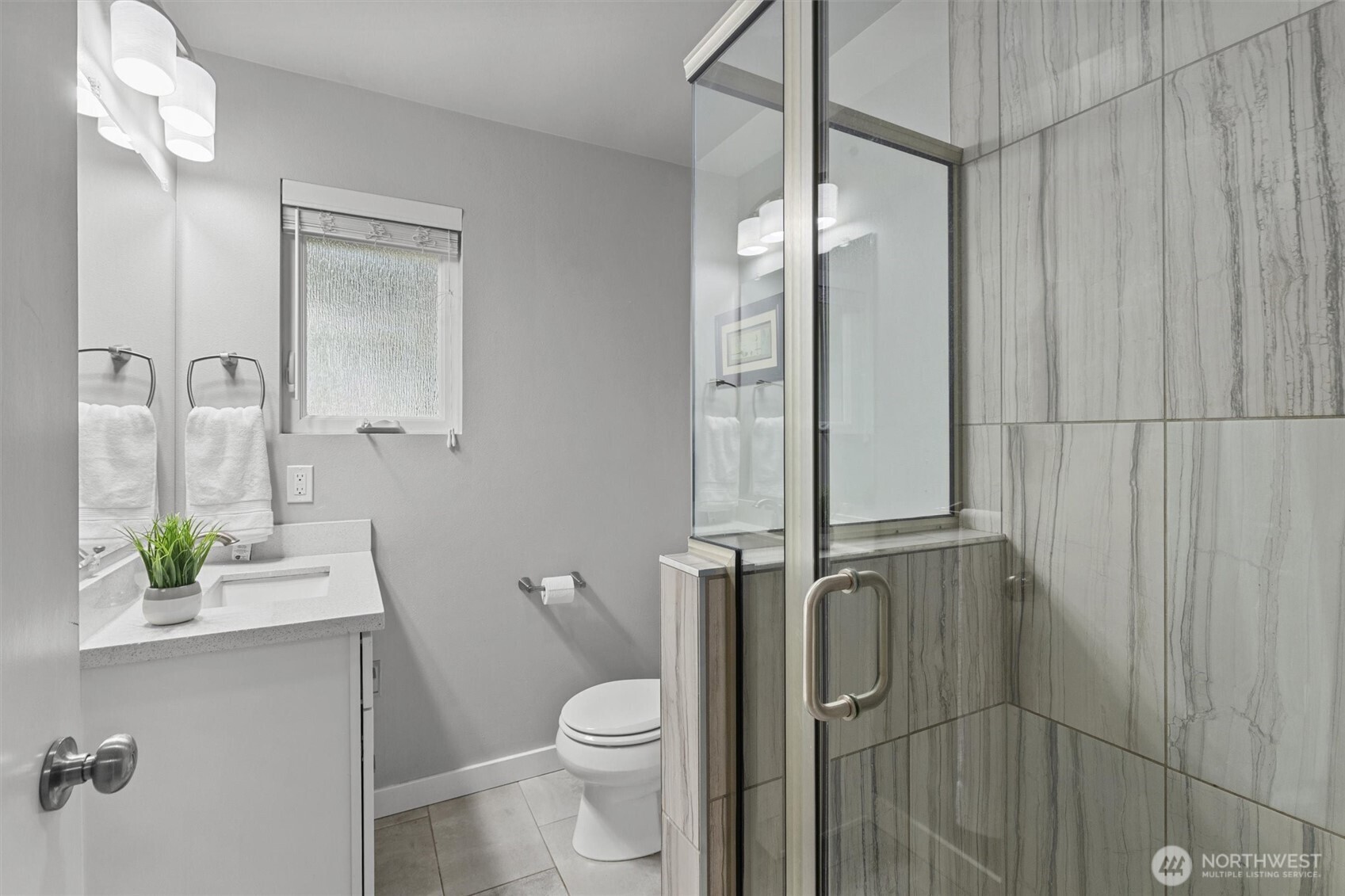 12629 10th Avenue NE