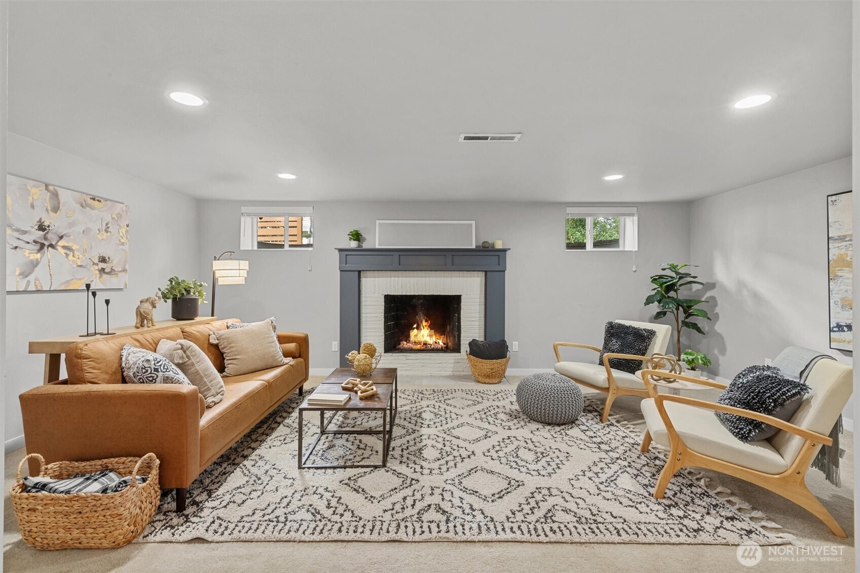 12629 10th Avenue NE