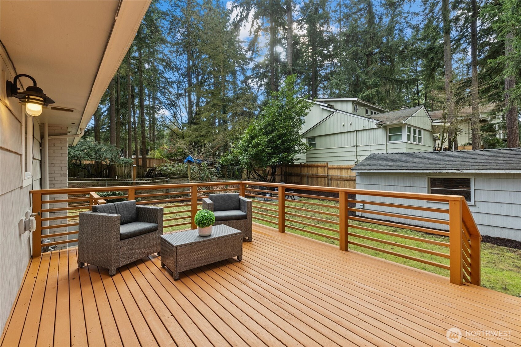 12629 10th Avenue NE