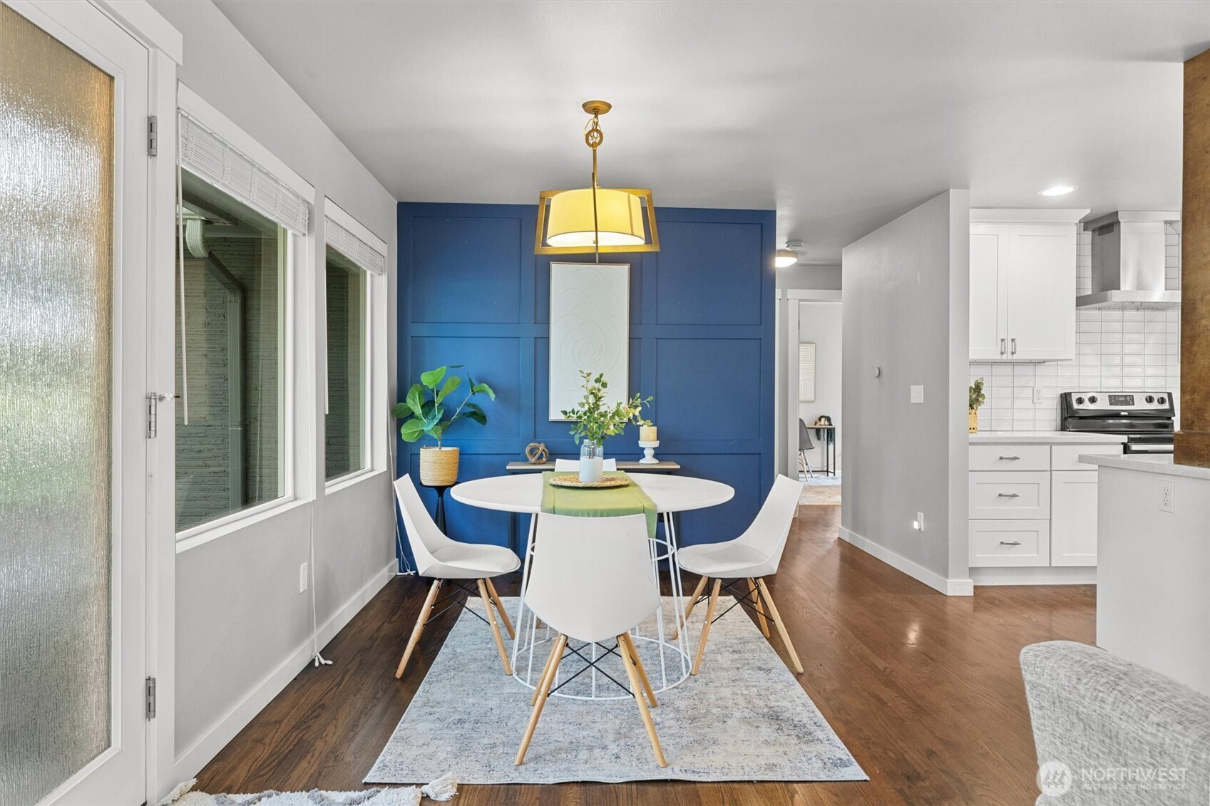 12629 10th Avenue NE