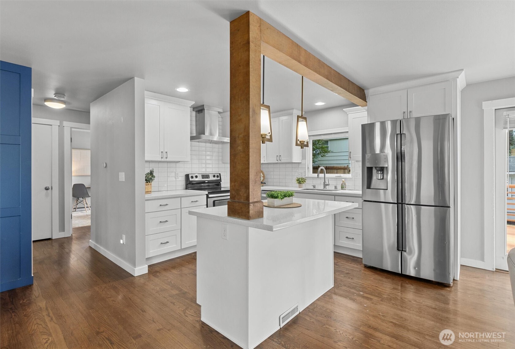 12629 10th Avenue NE