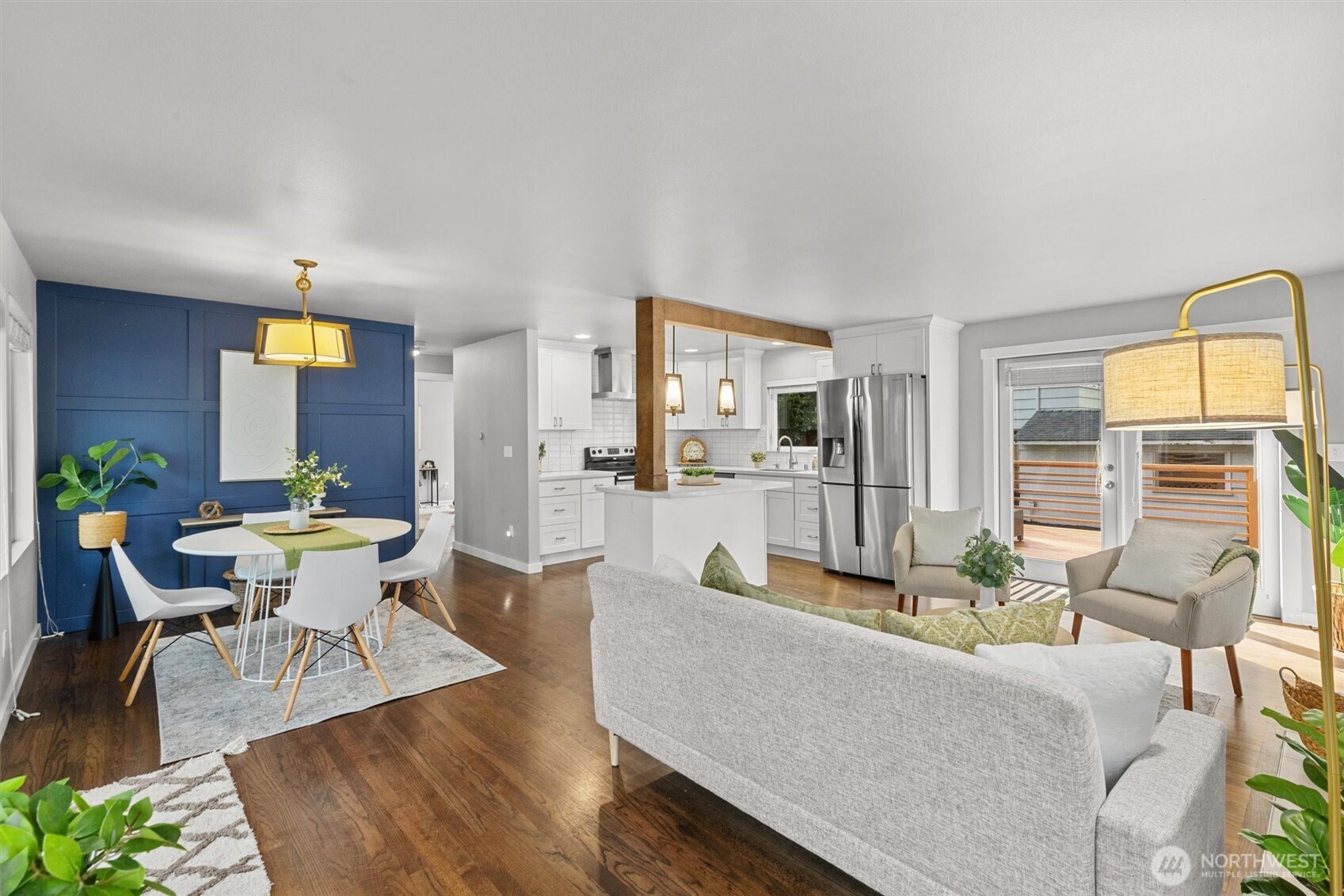 12629 10th Avenue NE