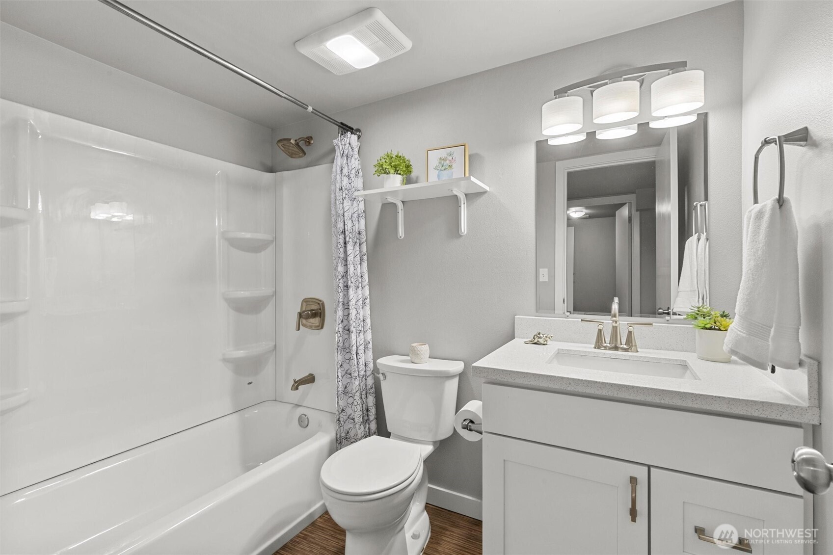 12629 10th Avenue NE