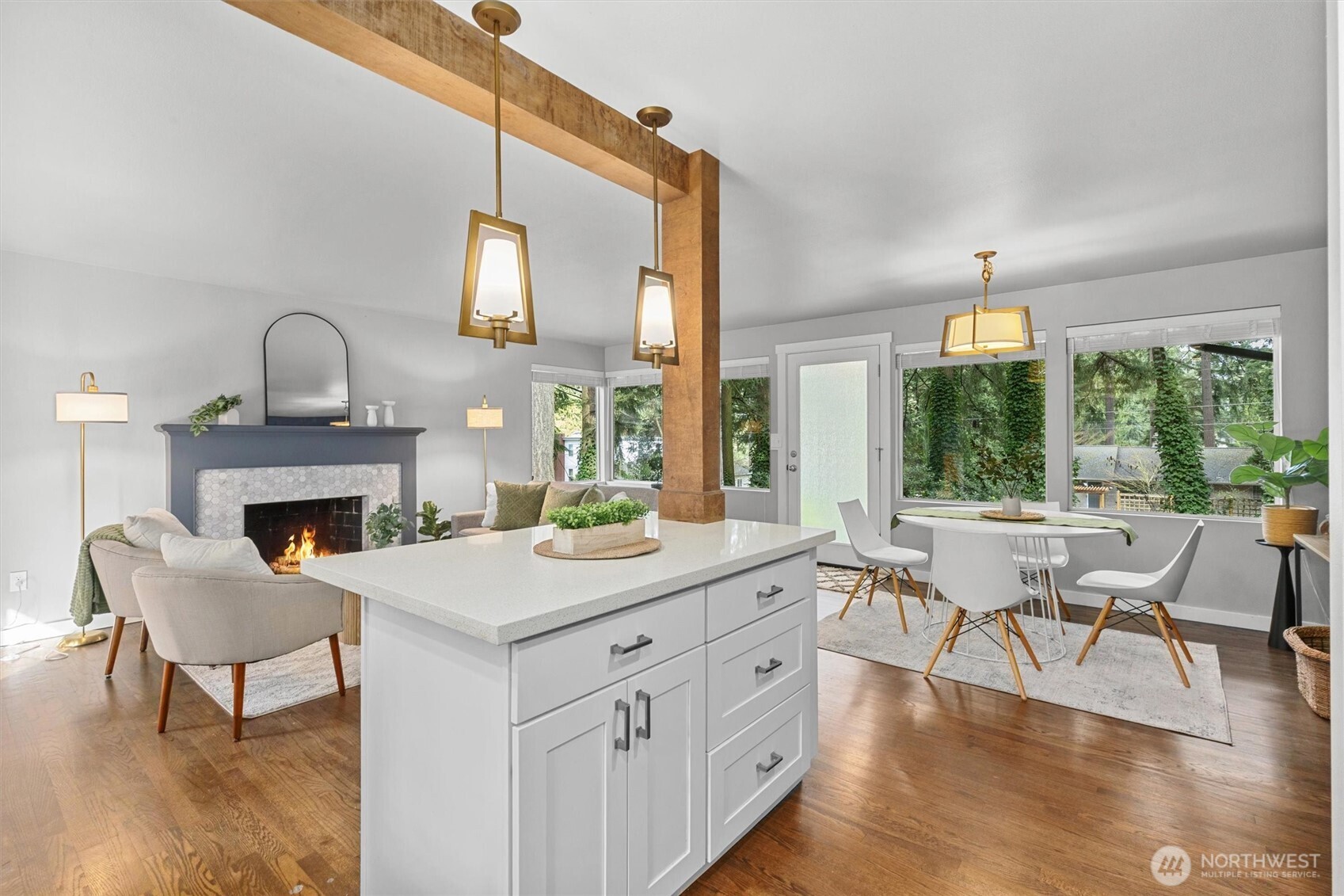 12629 10th Avenue NE