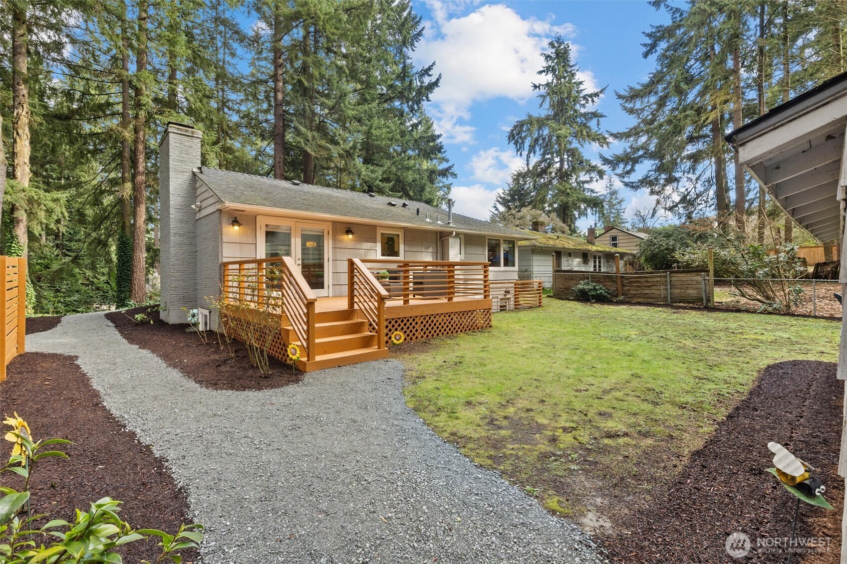 12629 10th Avenue NE