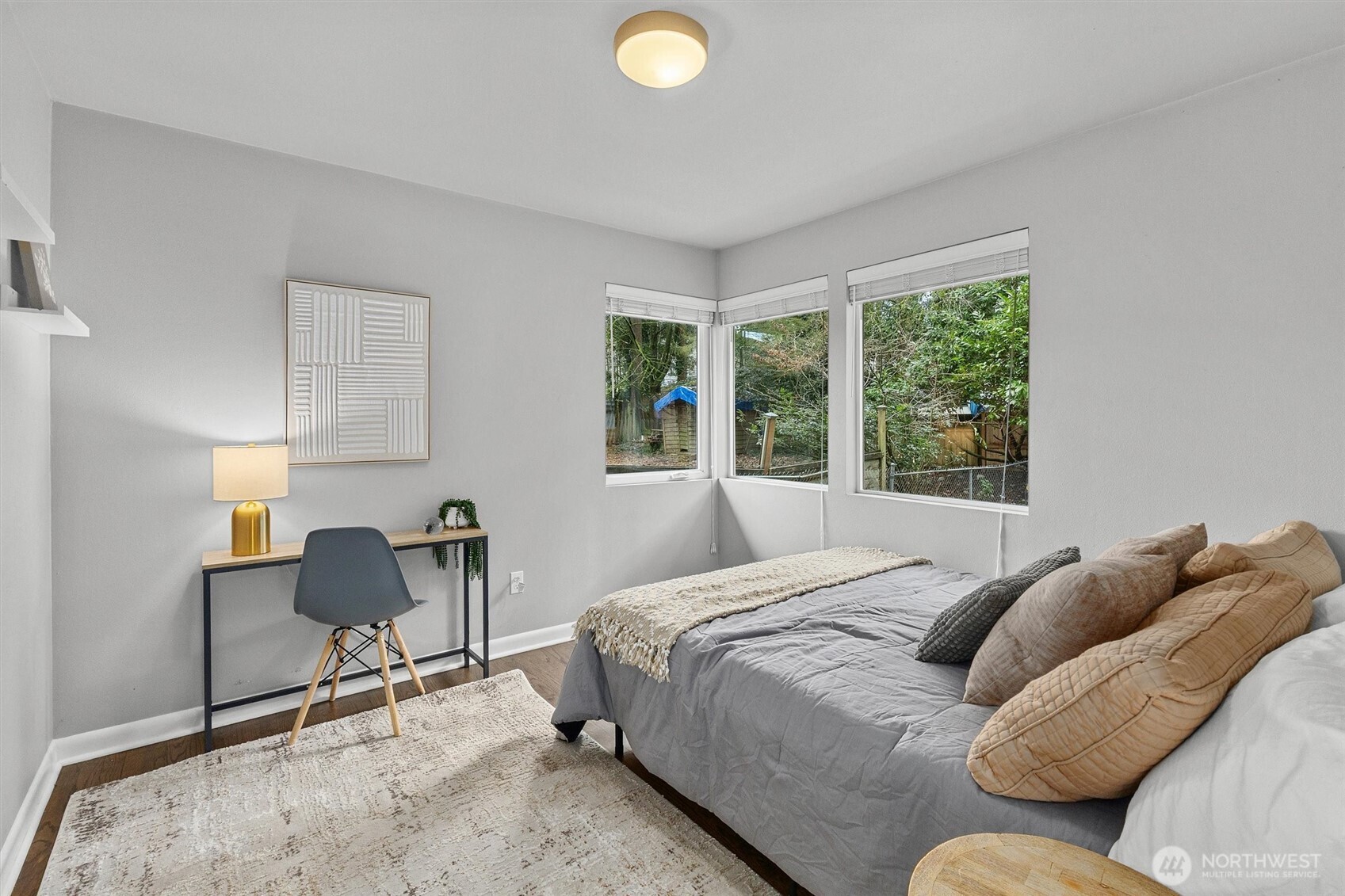 12629 10th Avenue NE