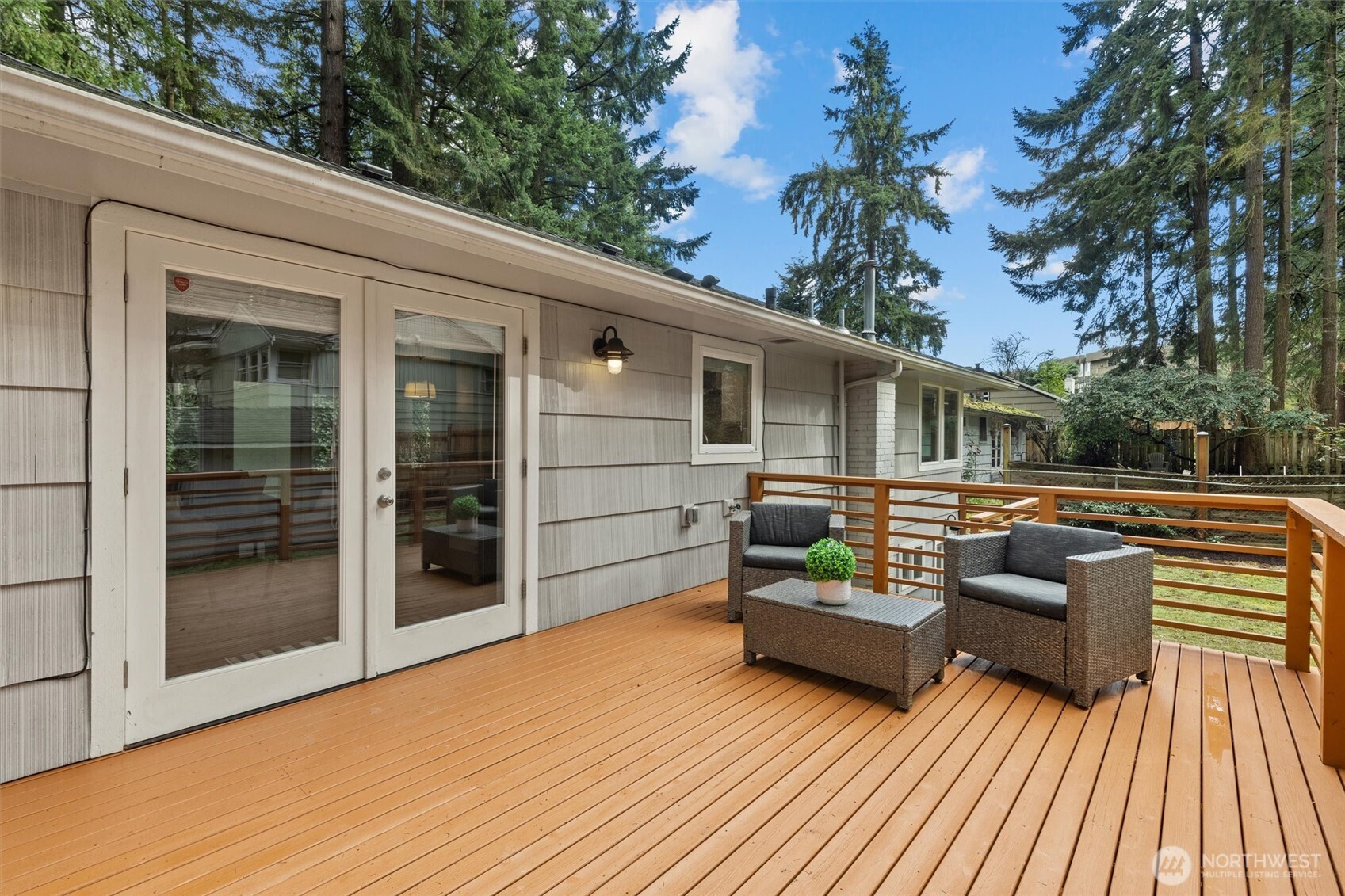 12629 10th Avenue NE