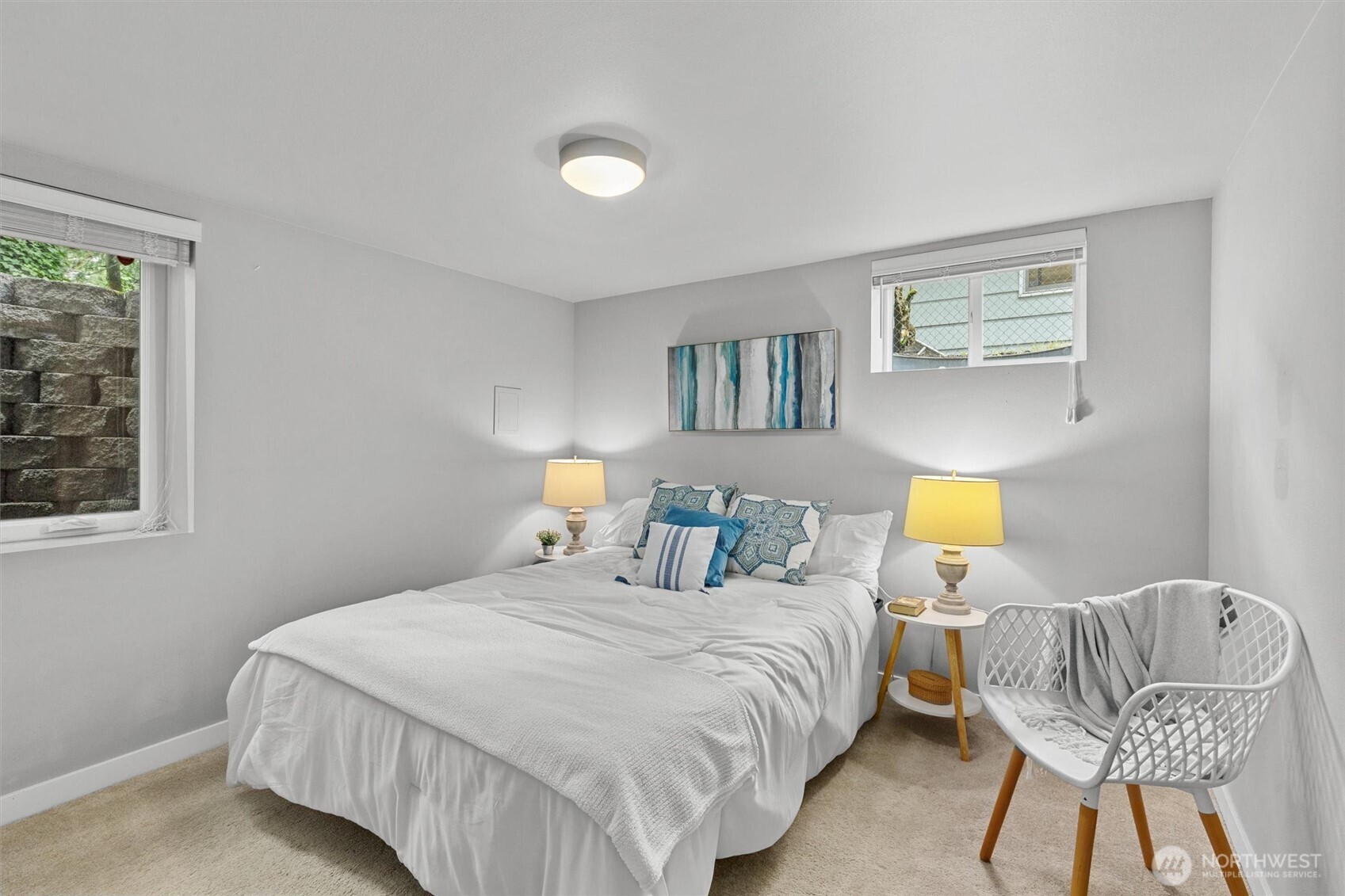 12629 10th Avenue NE