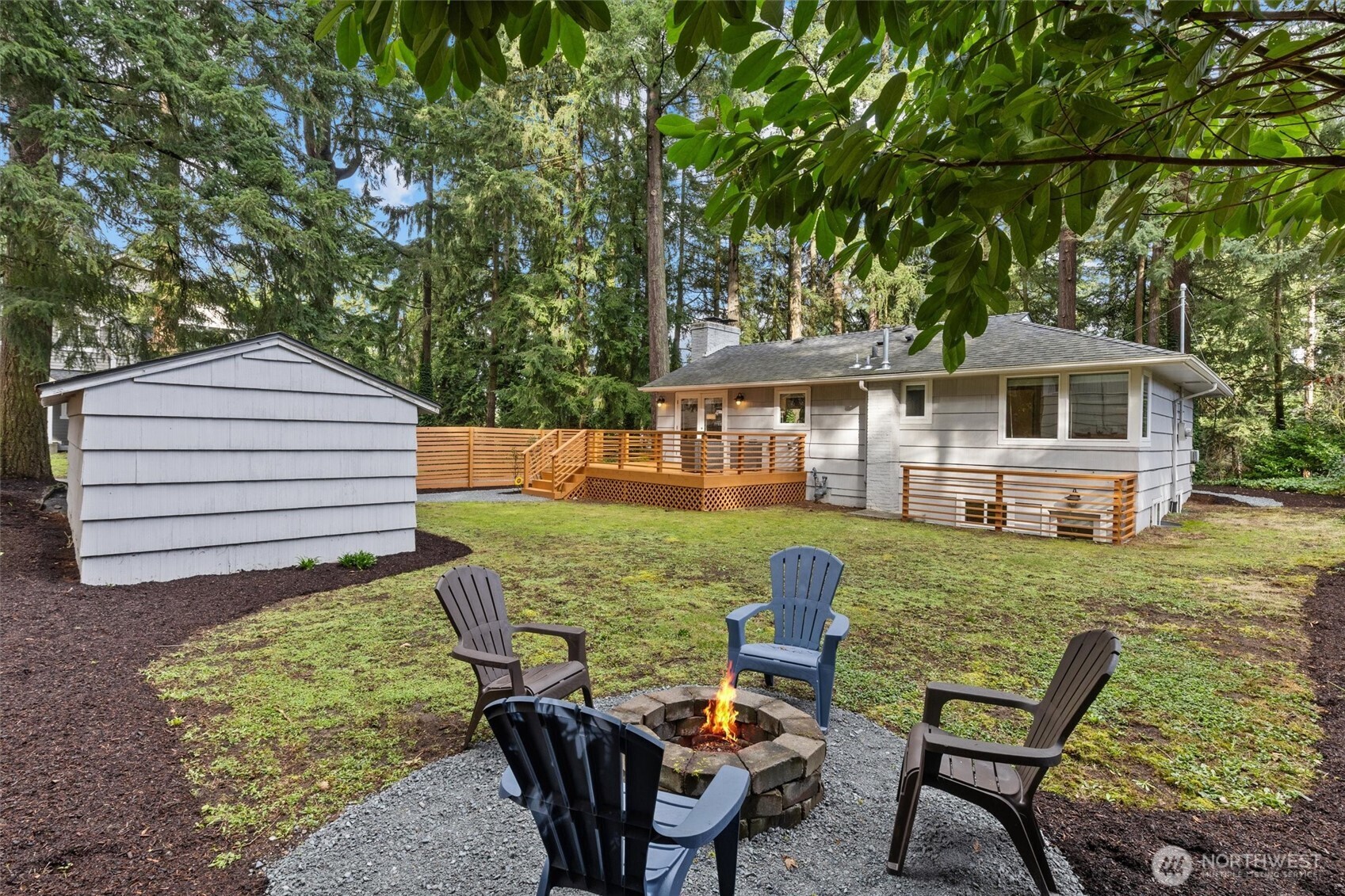 12629 10th Avenue NE