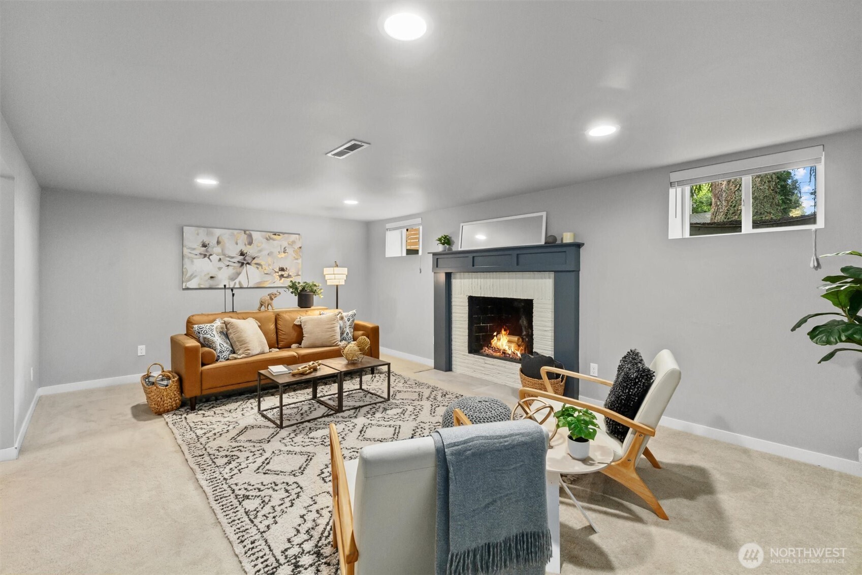 12629 10th Avenue NE