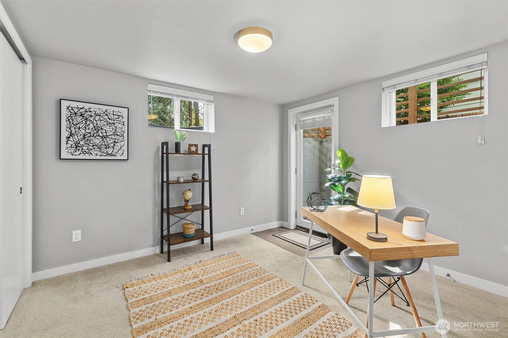 12629 10th Avenue NE