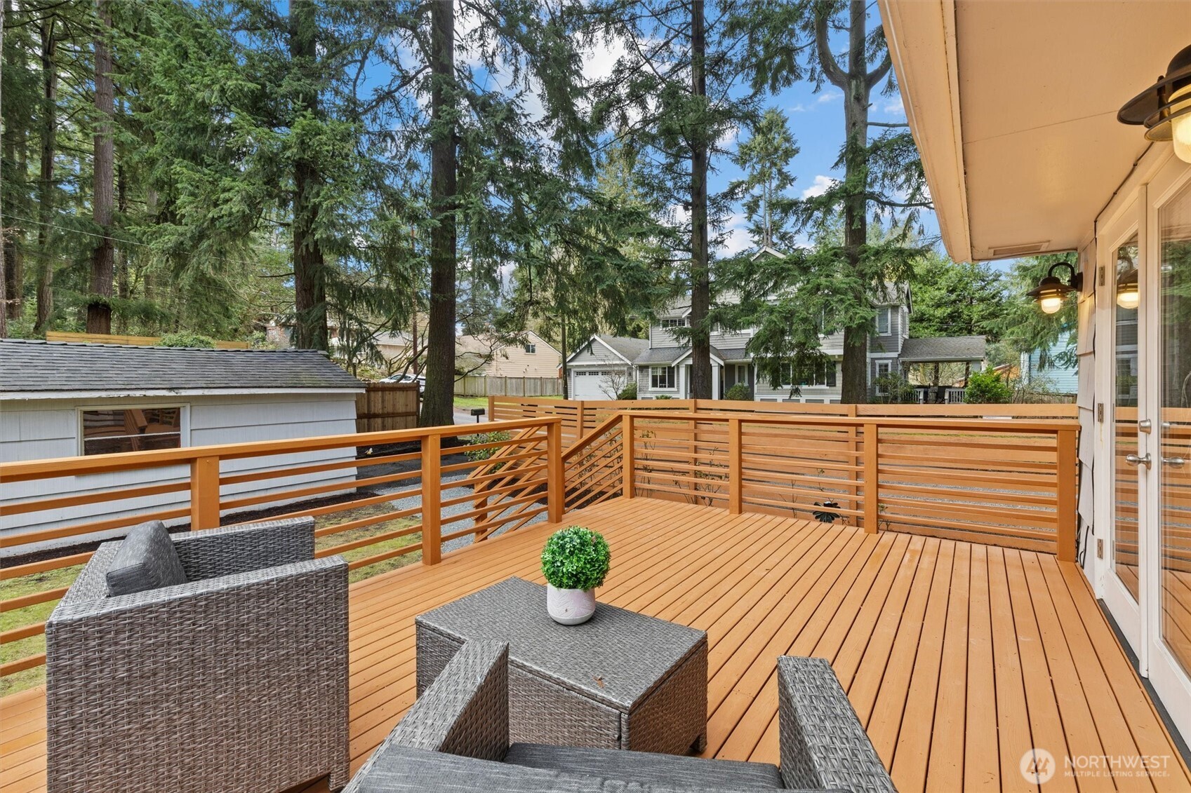 12629 10th Avenue NE