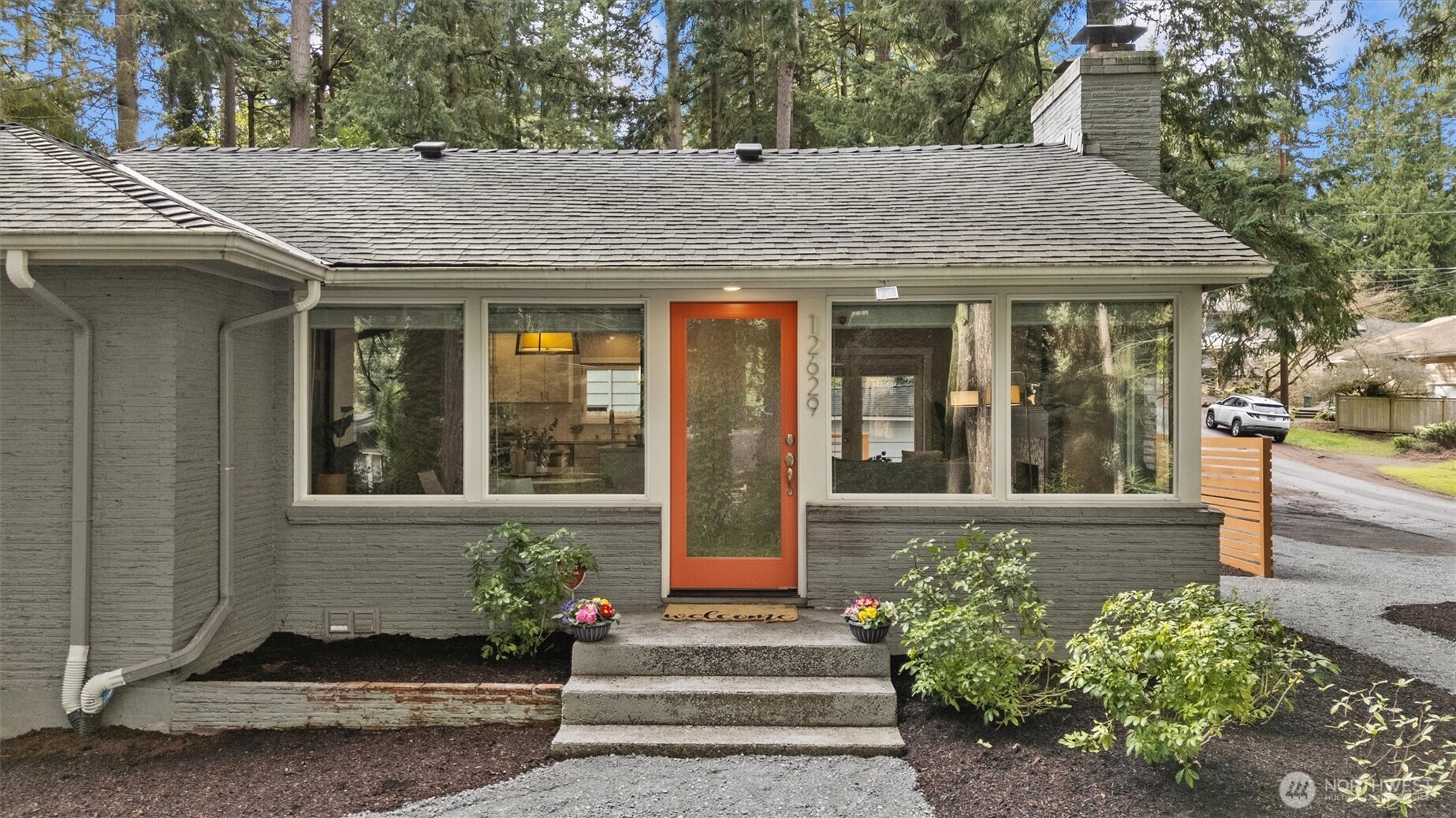 12629 10th Avenue NE