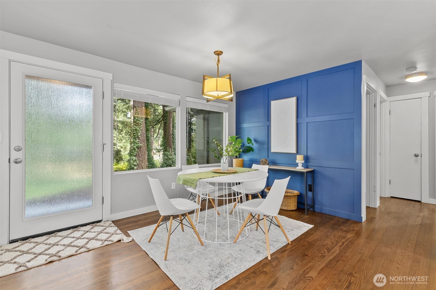 12629 10th Avenue NE