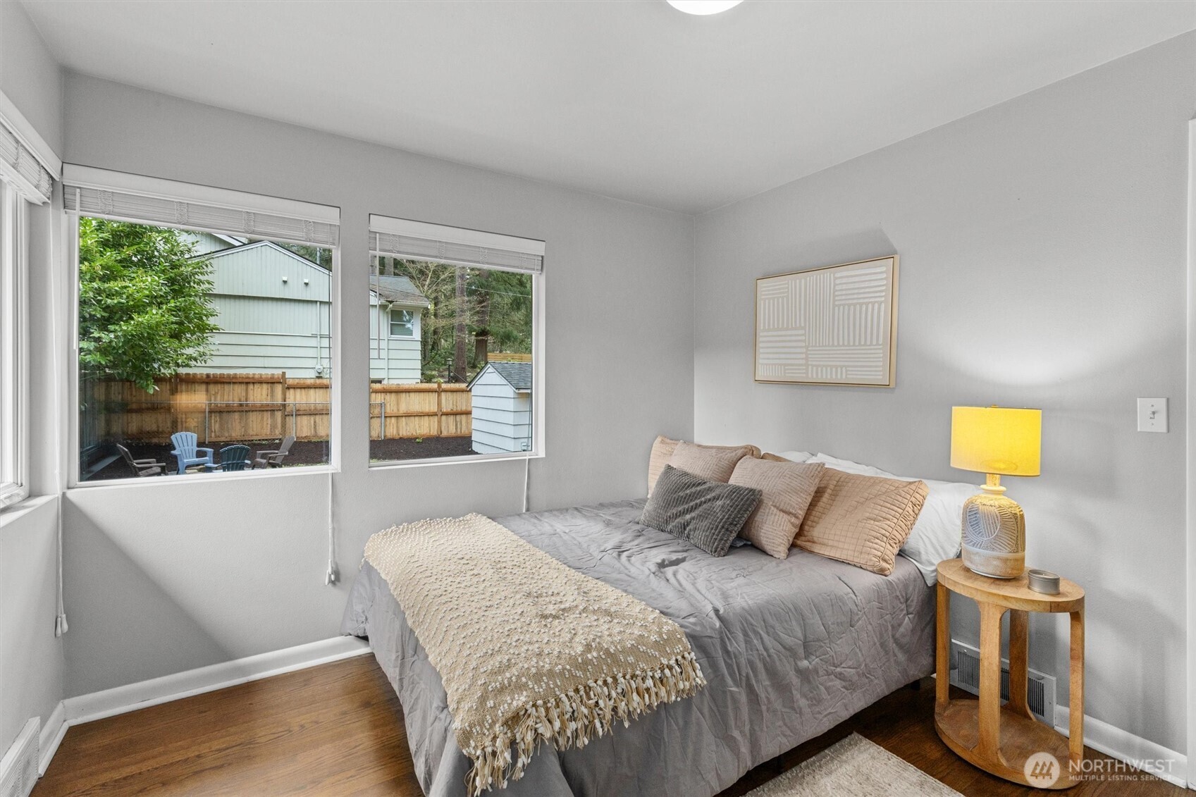 12629 10th Avenue NE