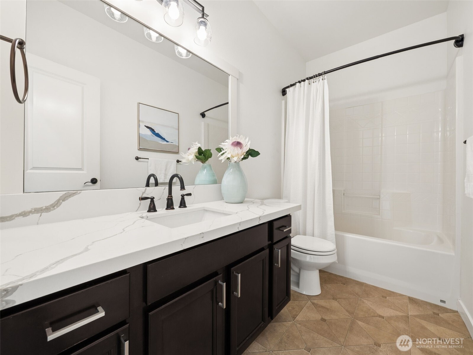 23886 SE 284th Place