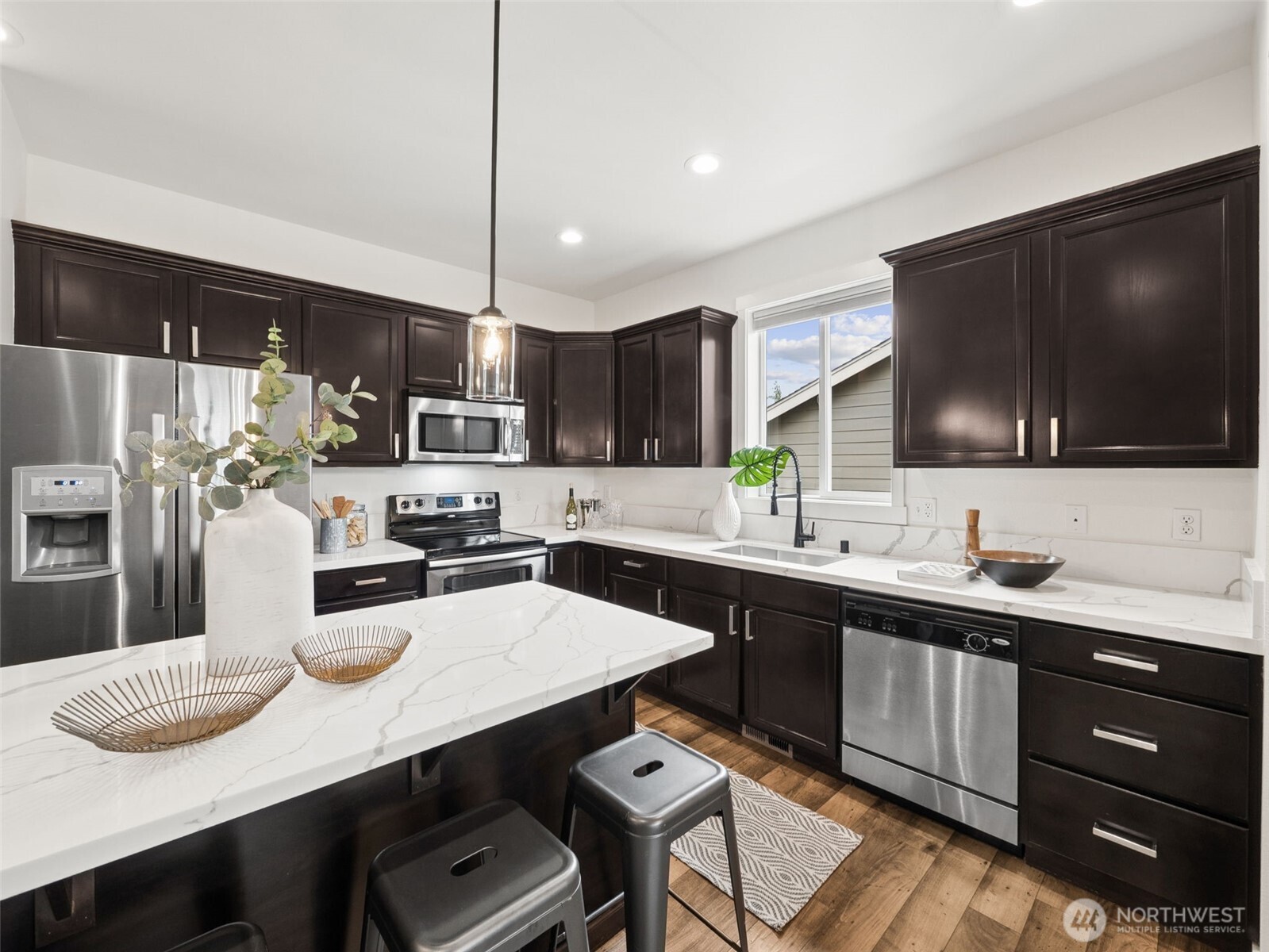 23886 SE 284th Place