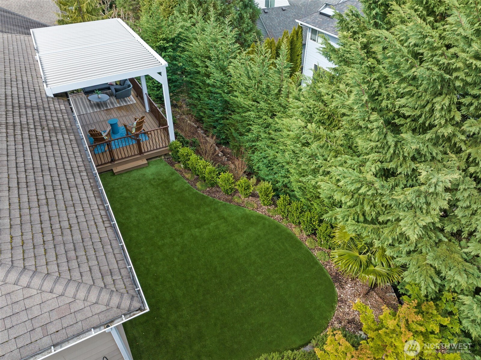 23886 SE 284th Place