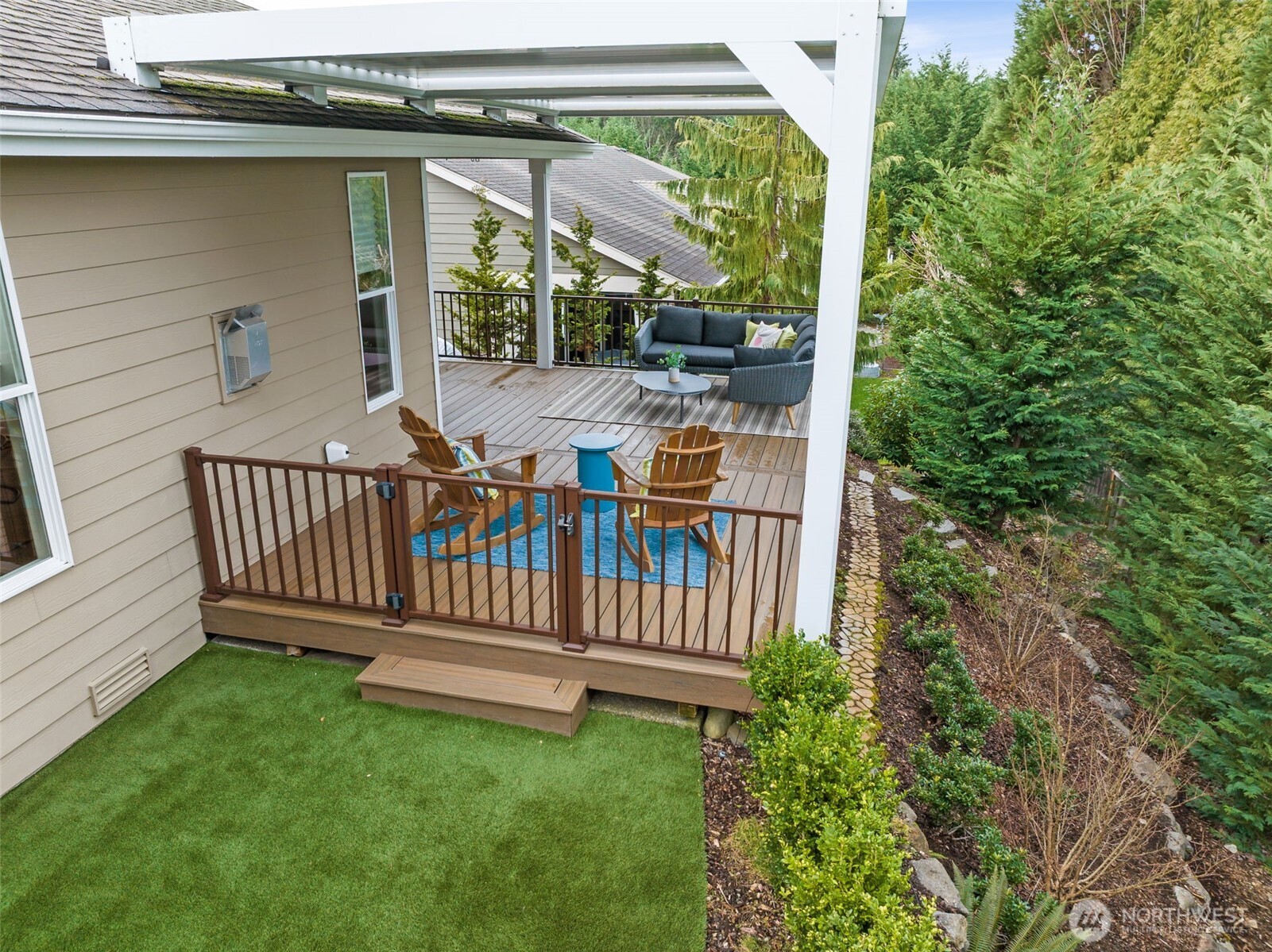 23886 SE 284th Place