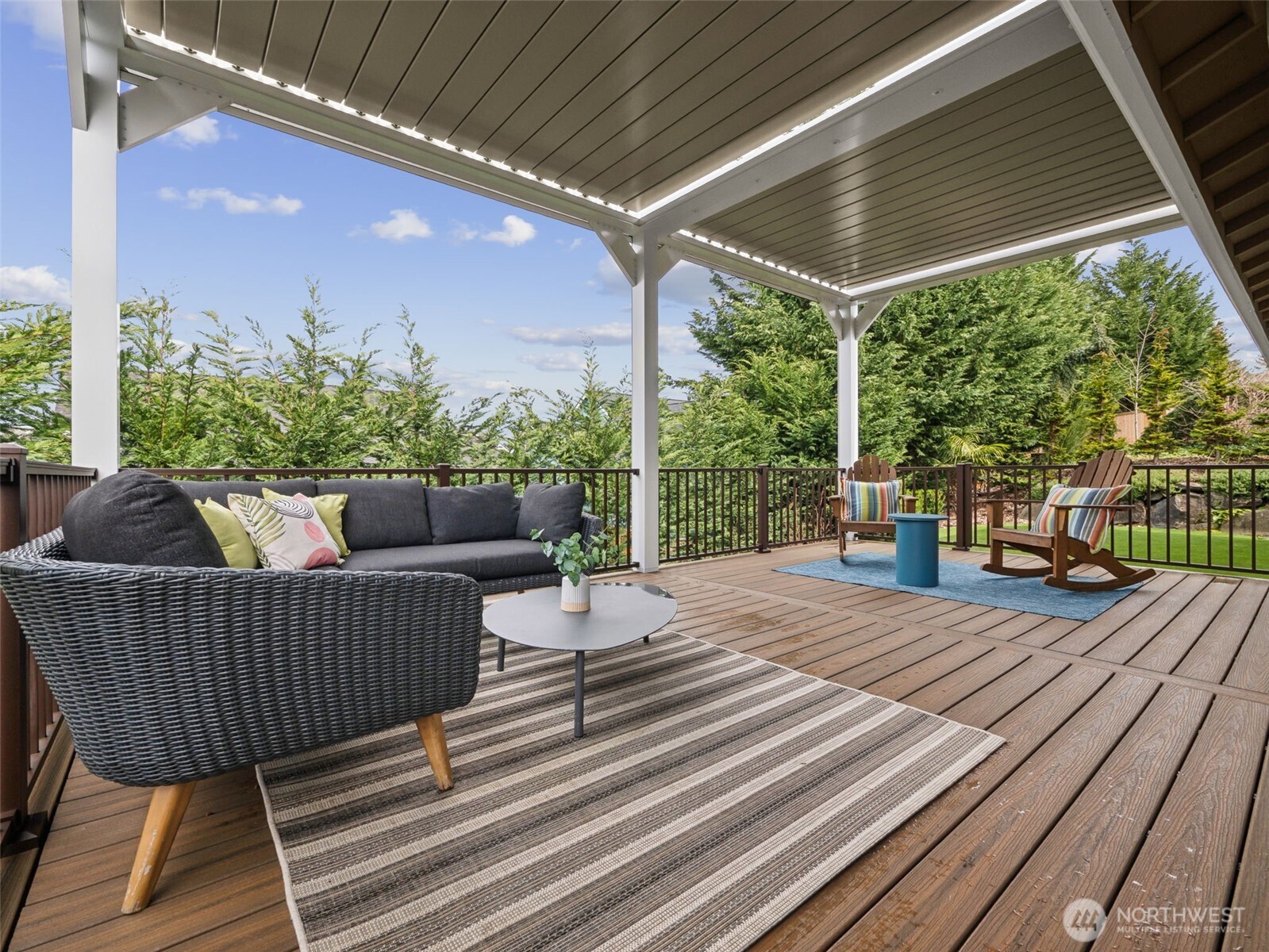 23886 SE 284th Place