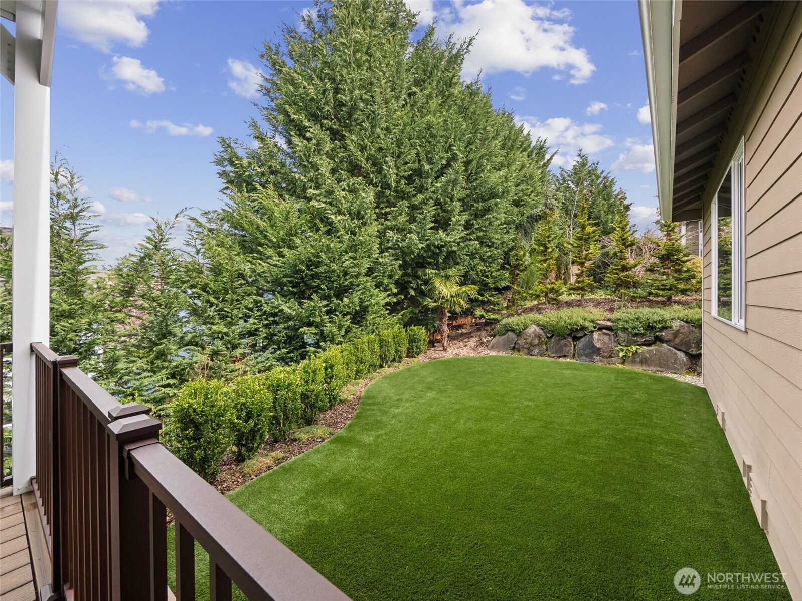 23886 SE 284th Place