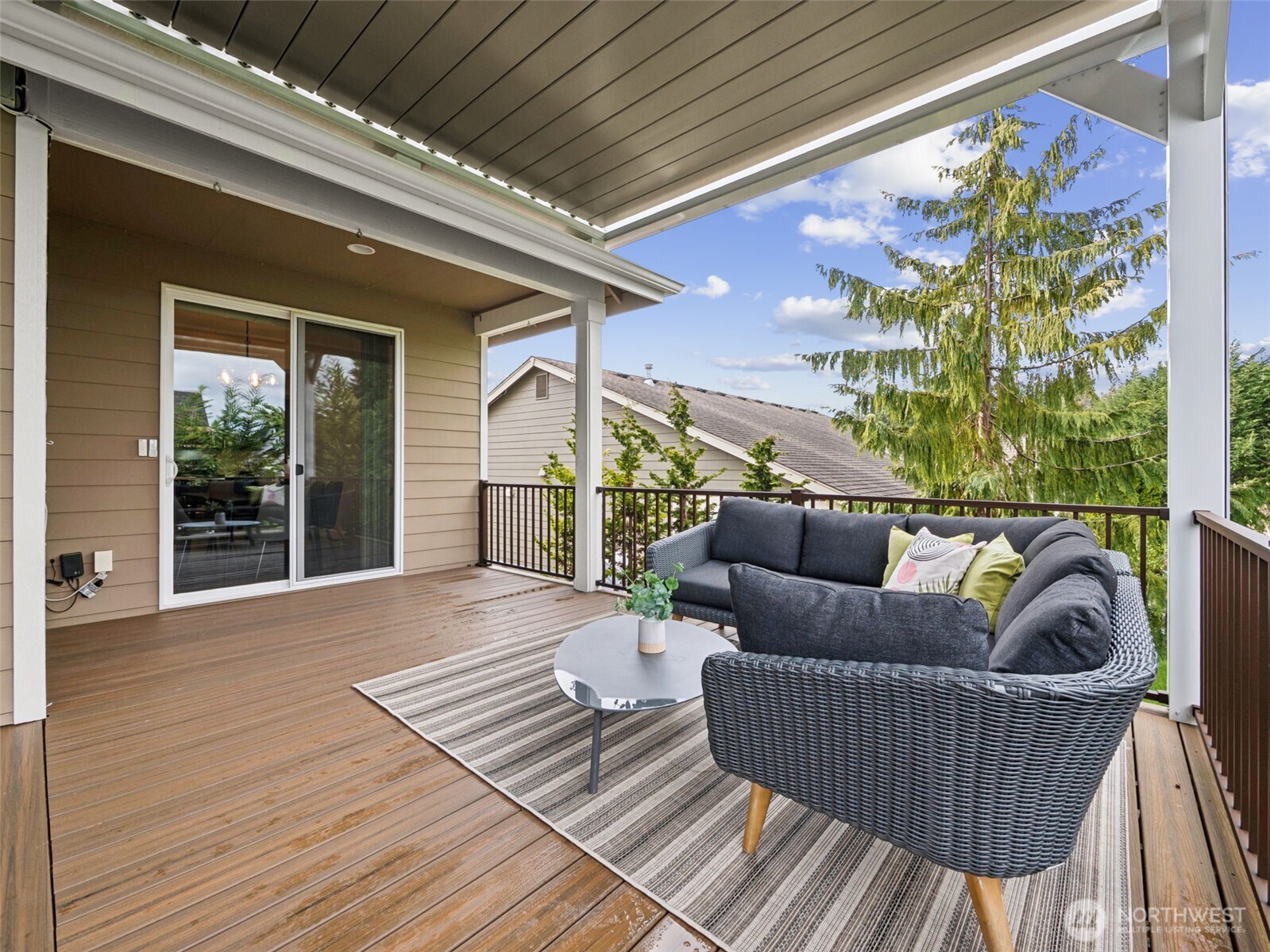 23886 SE 284th Place