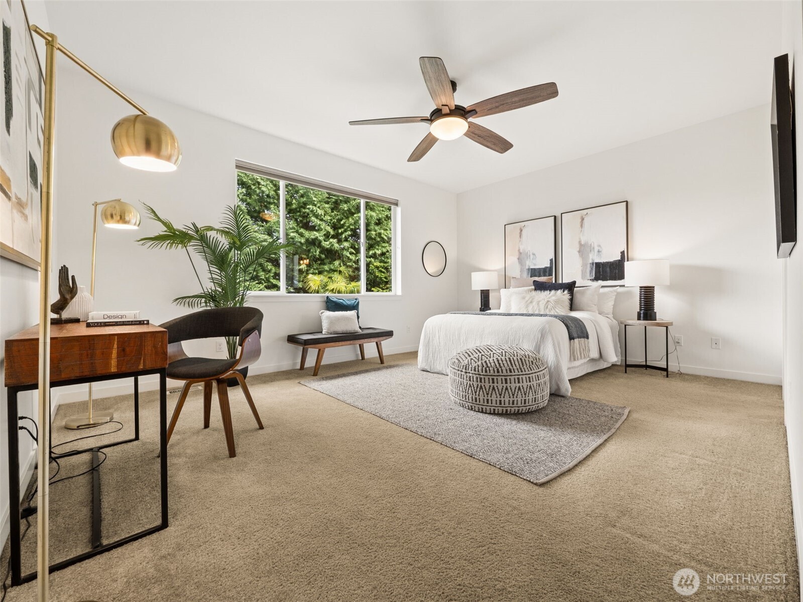 23886 SE 284th Place