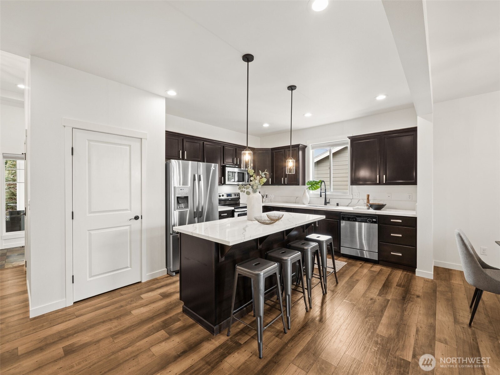 23886 SE 284th Place