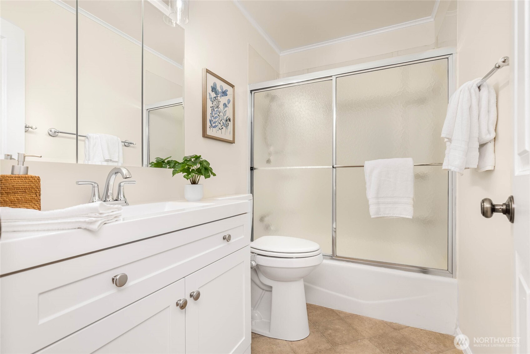 16011 27th Avenue NE