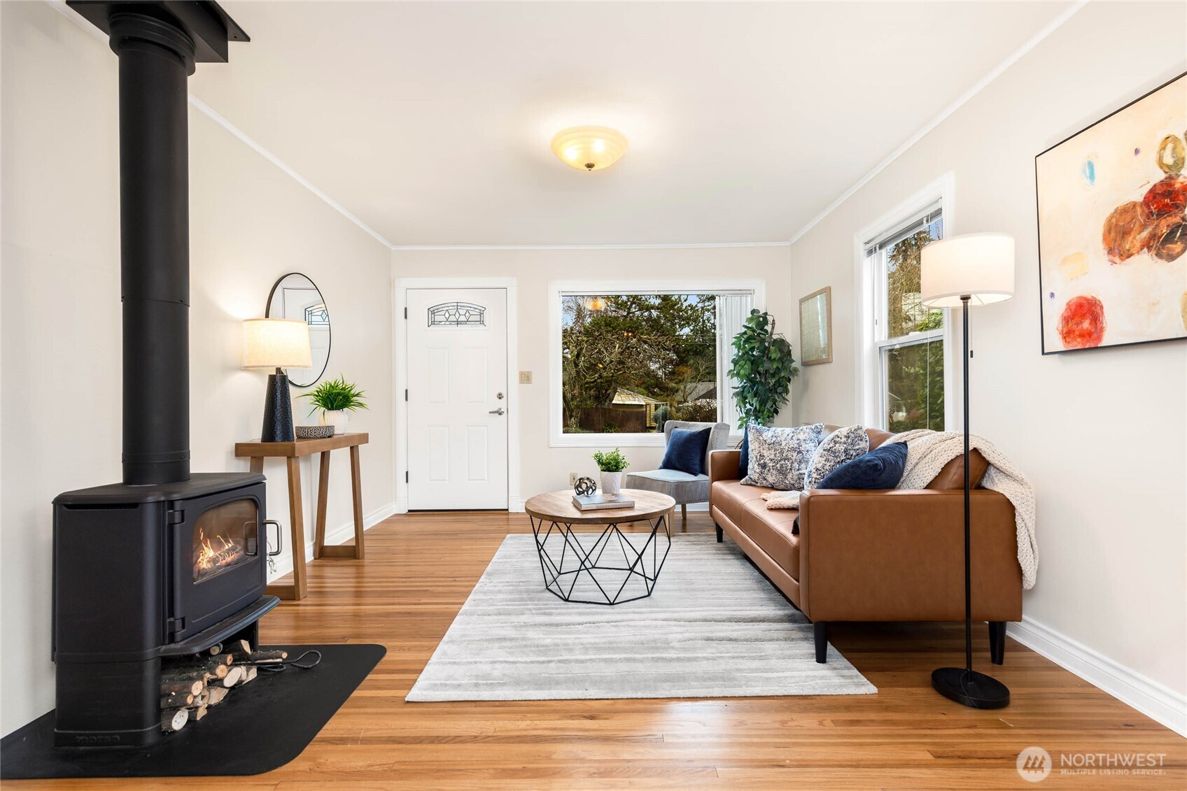 16011 27th Avenue NE