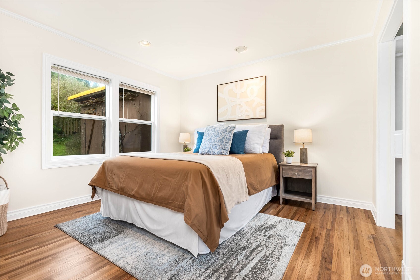 16011 27th Avenue NE