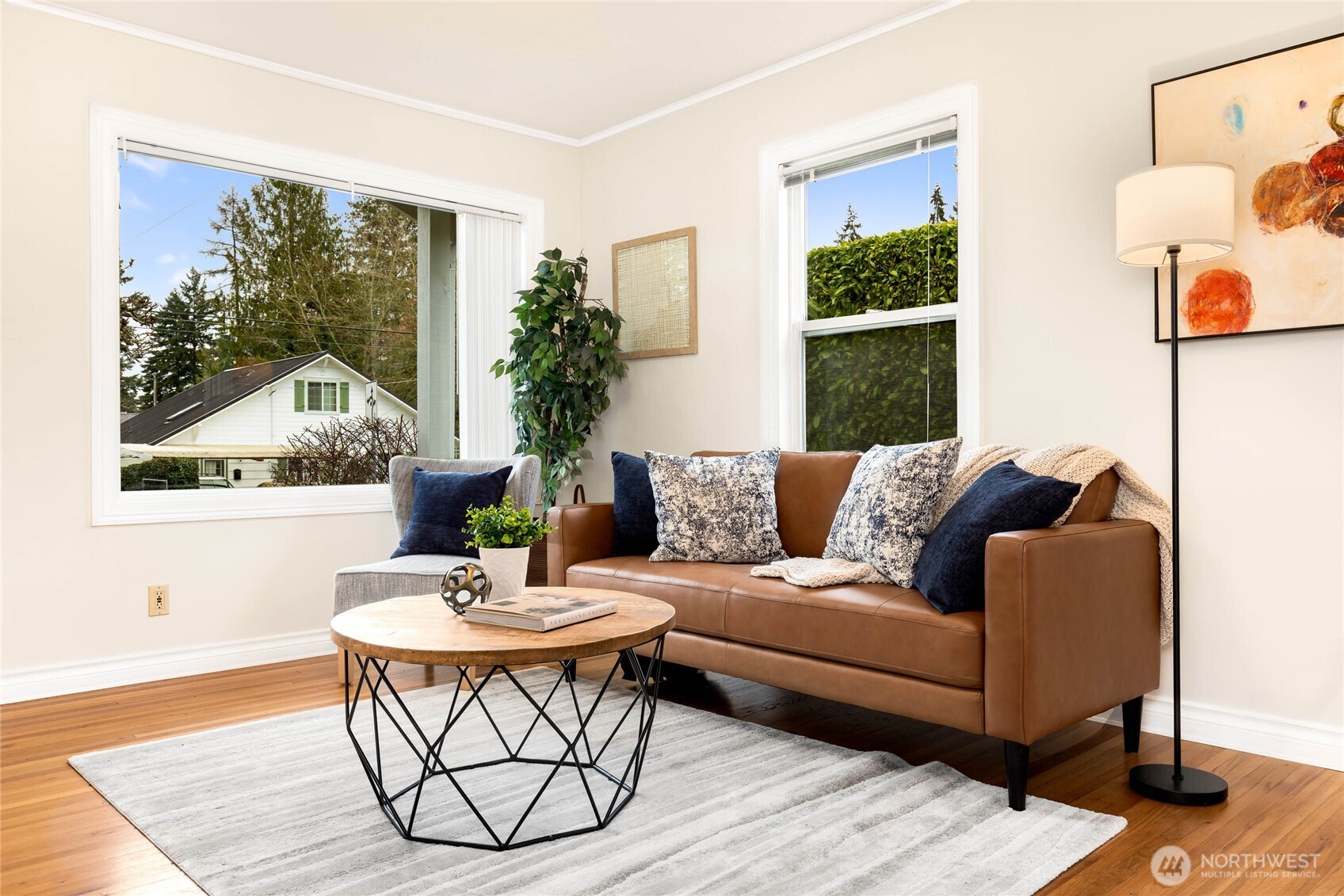 16011 27th Avenue NE