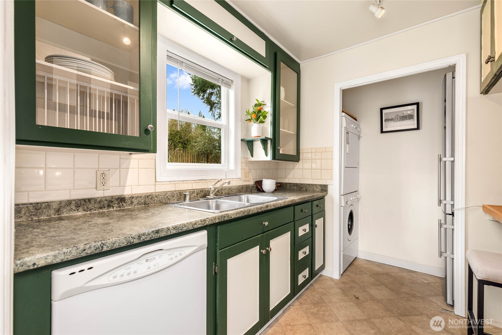 16011 27th Avenue NE