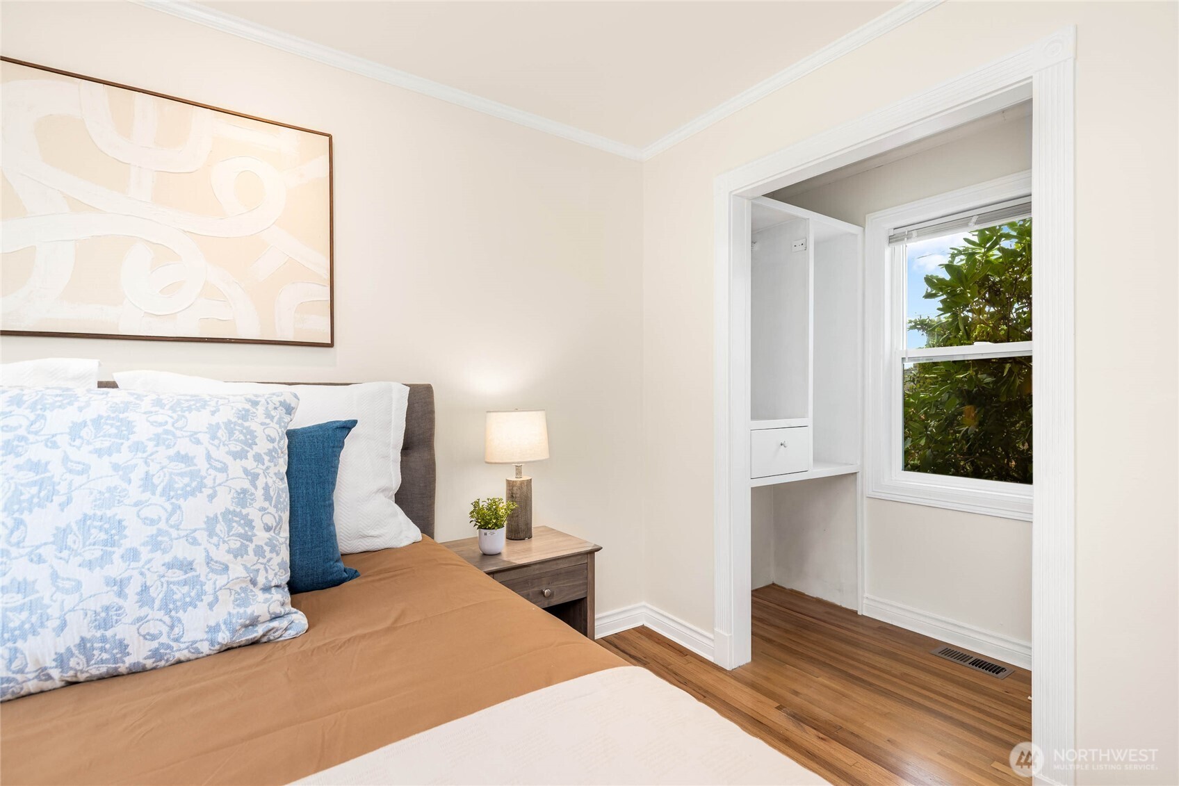 16011 27th Avenue NE