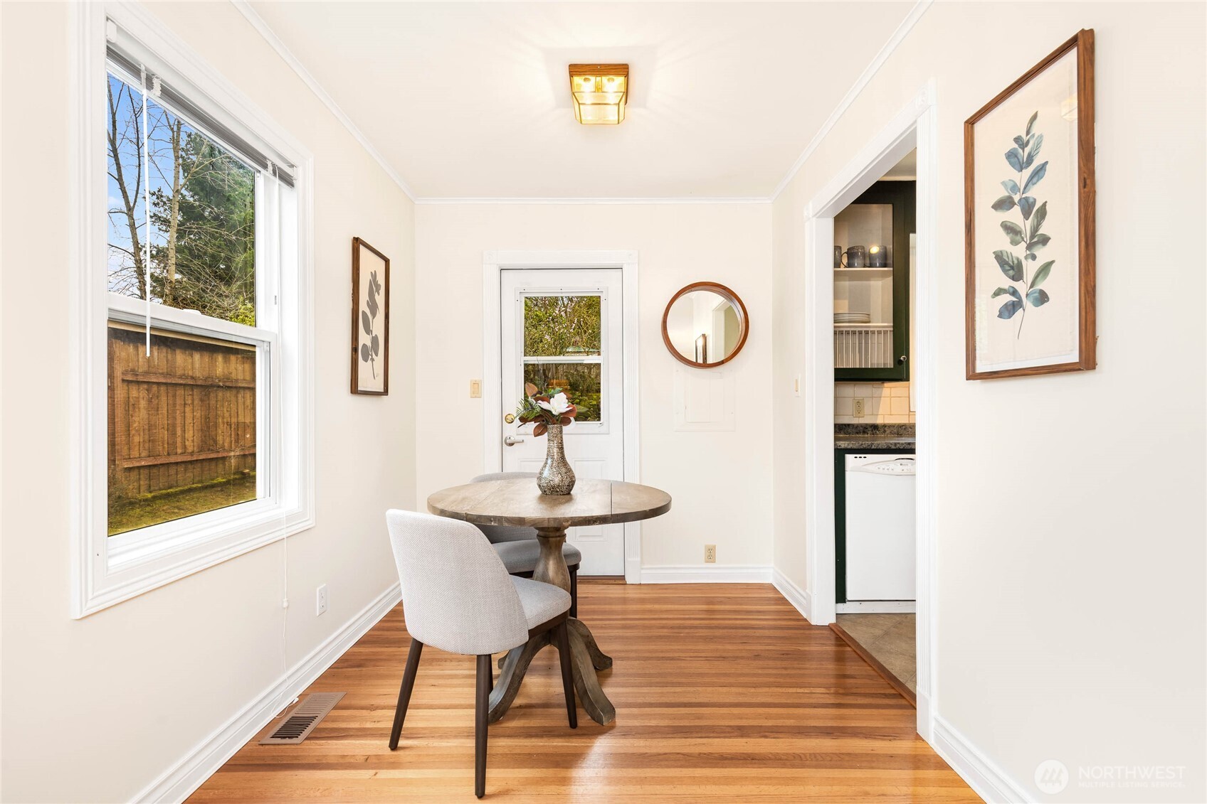 16011 27th Avenue NE