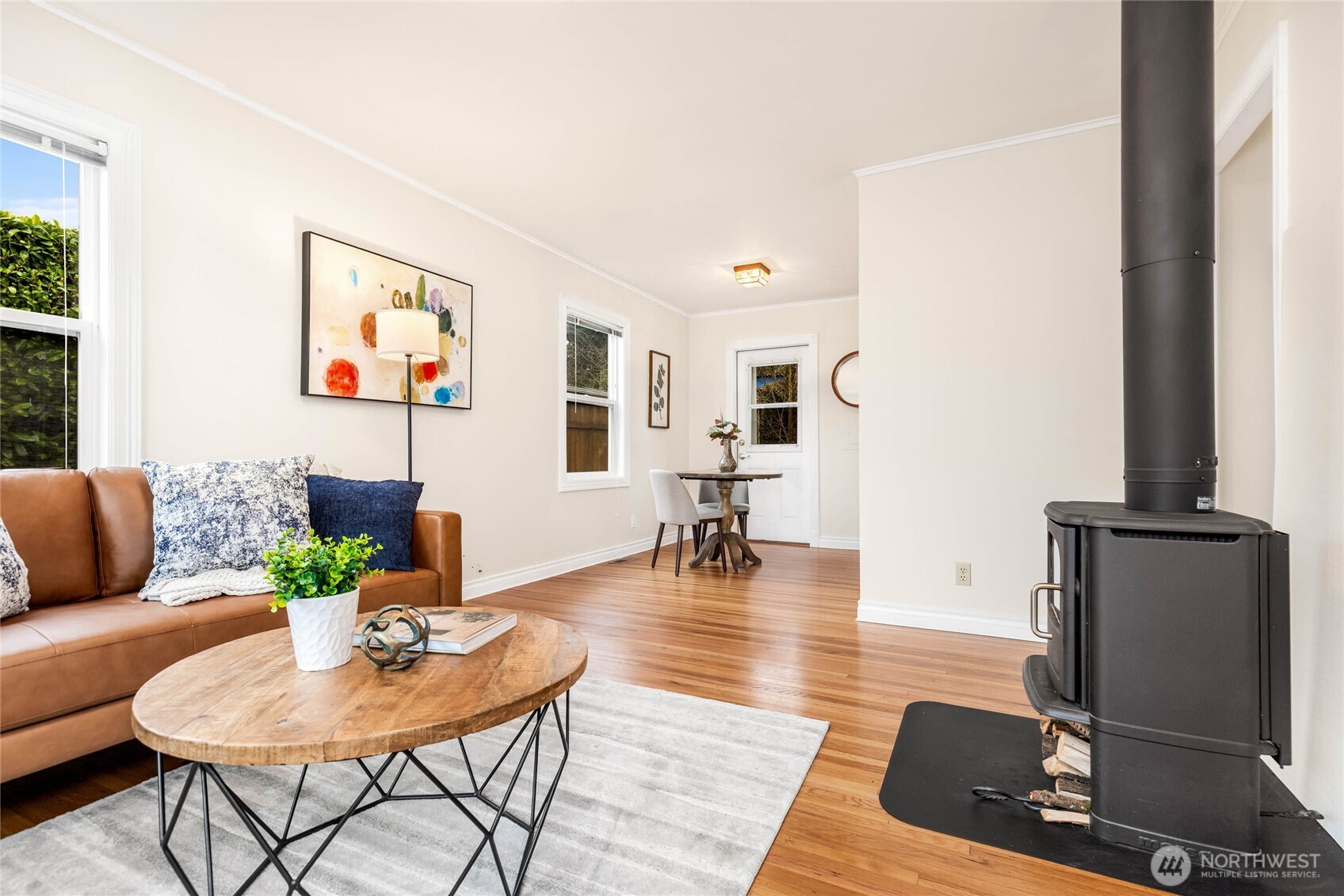 16011 27th Avenue NE