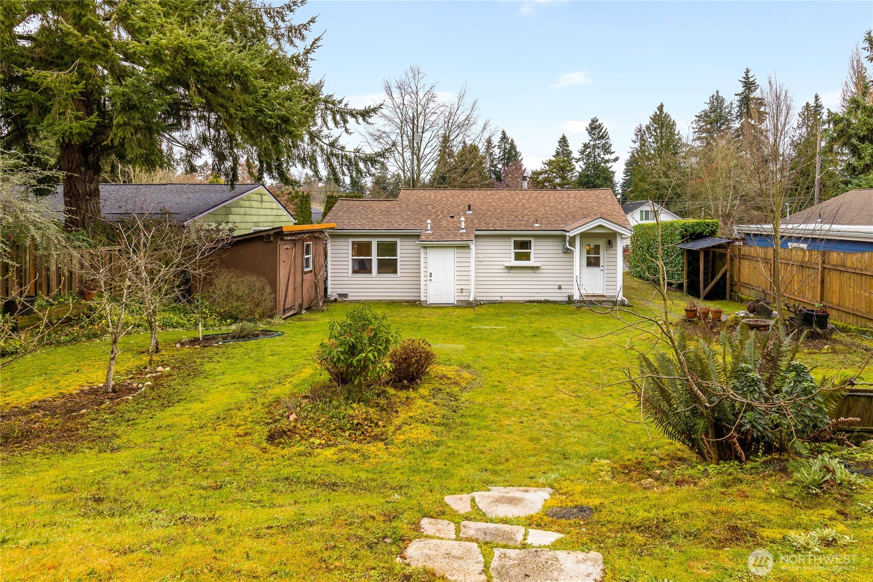 16011 27th Avenue NE