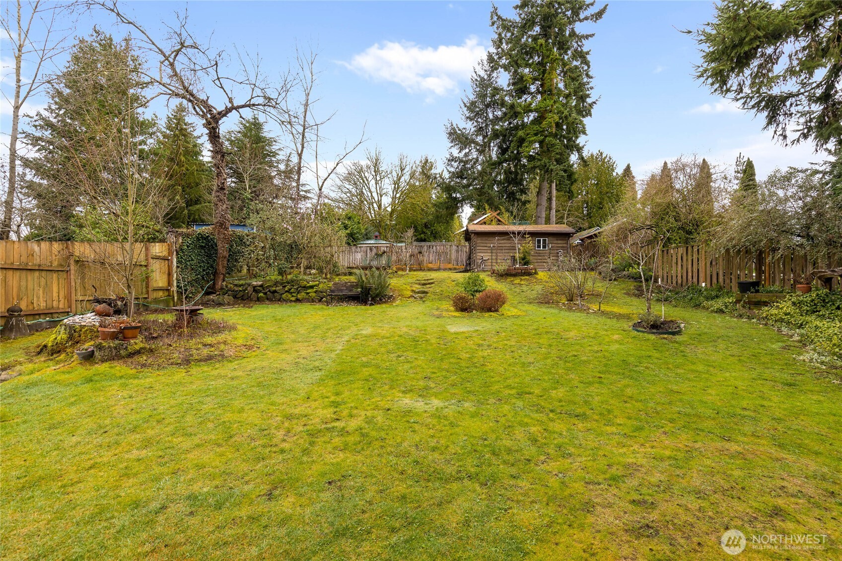 16011 27th Avenue NE