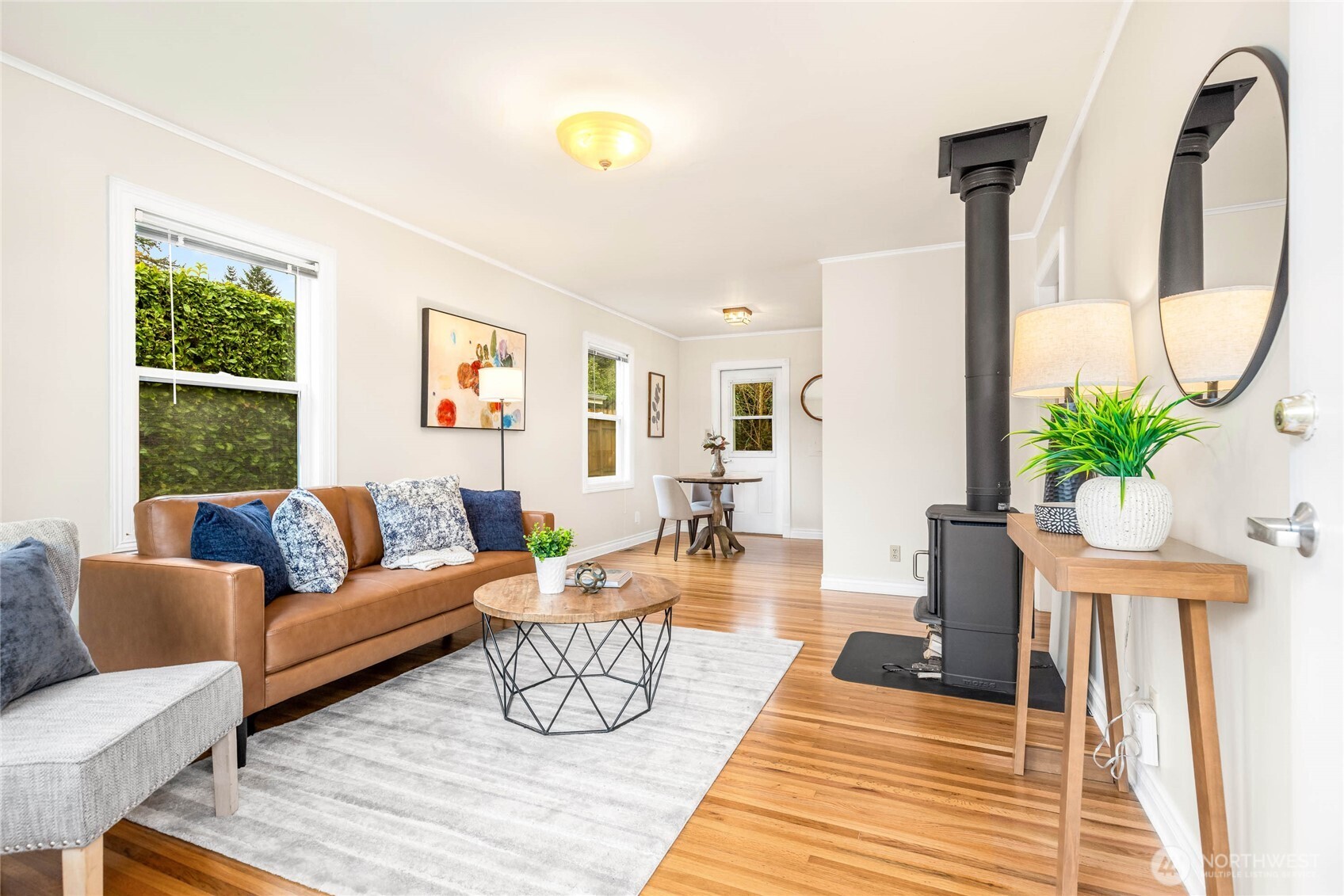 16011 27th Avenue NE