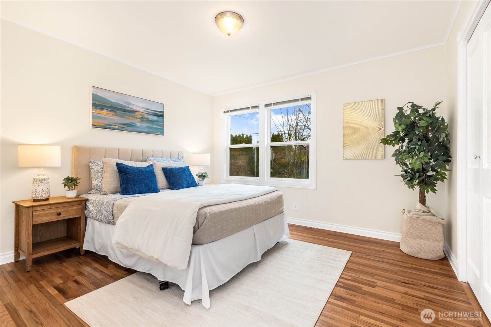 16011 27th Avenue NE