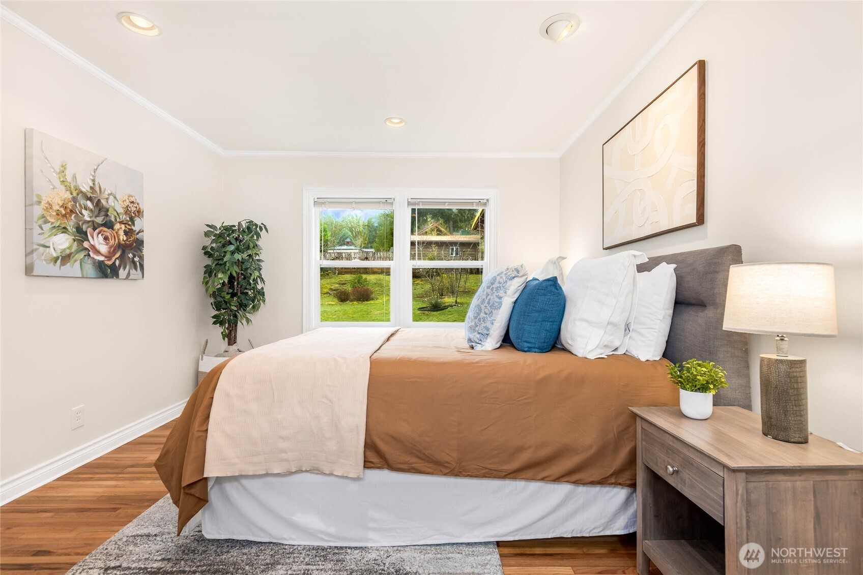 16011 27th Avenue NE