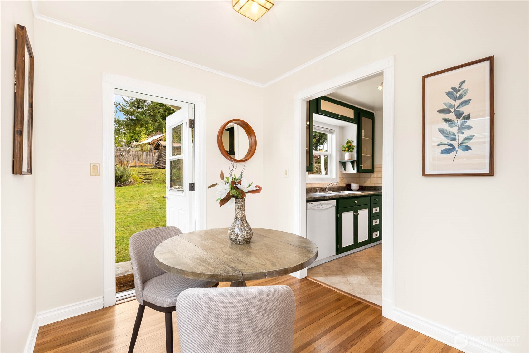 16011 27th Avenue NE