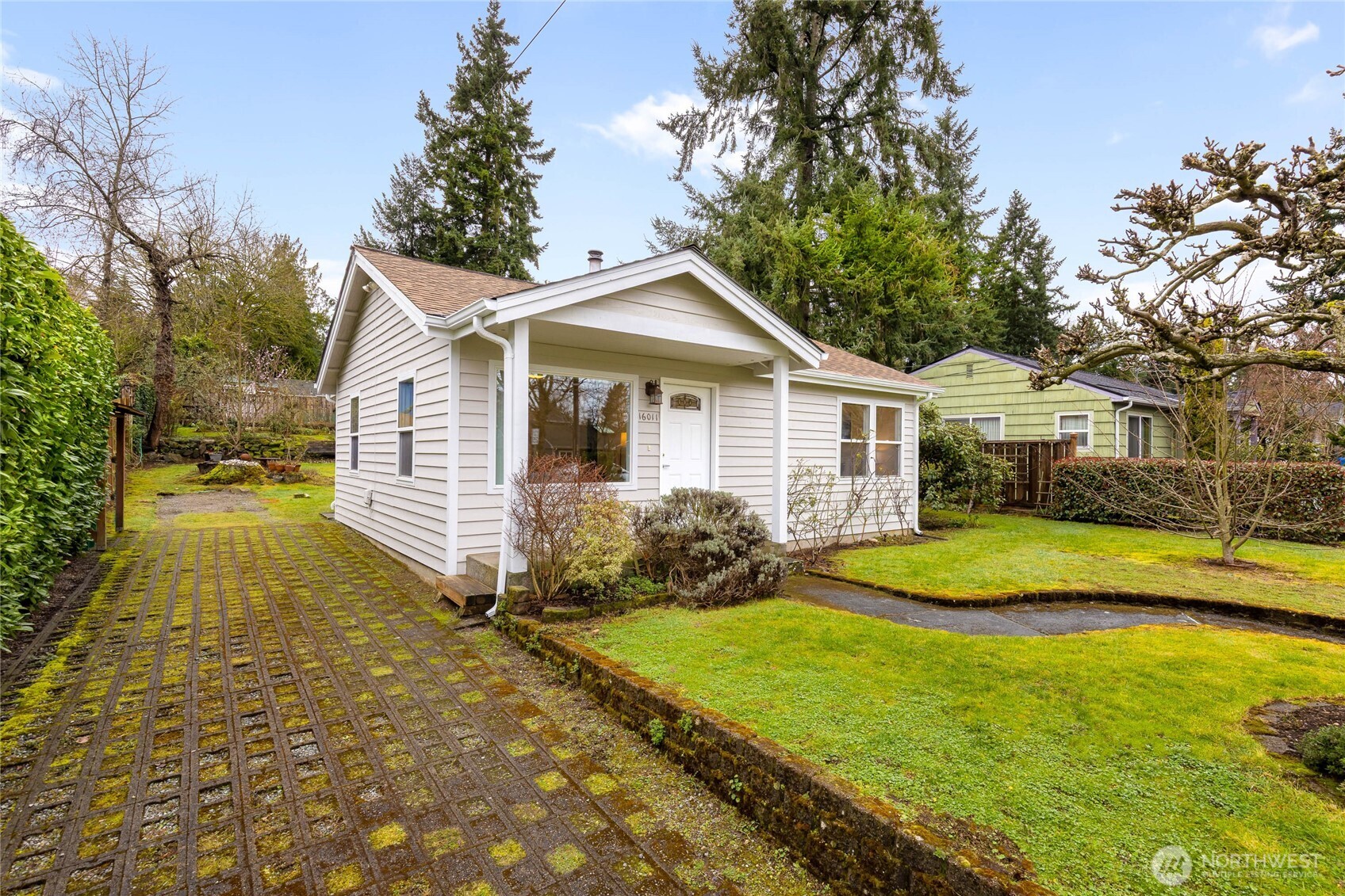 16011 27th Avenue NE