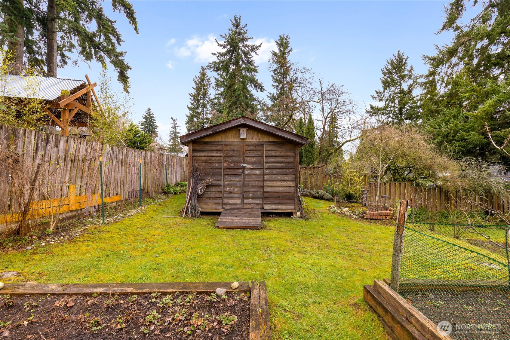 16011 27th Avenue NE