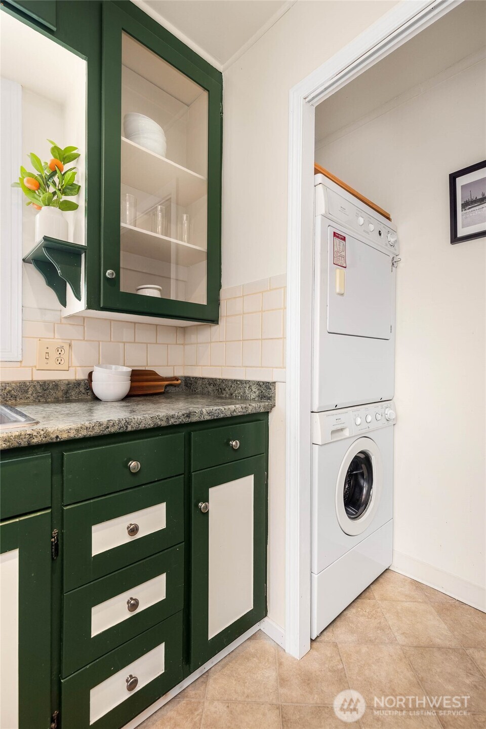 16011 27th Avenue NE